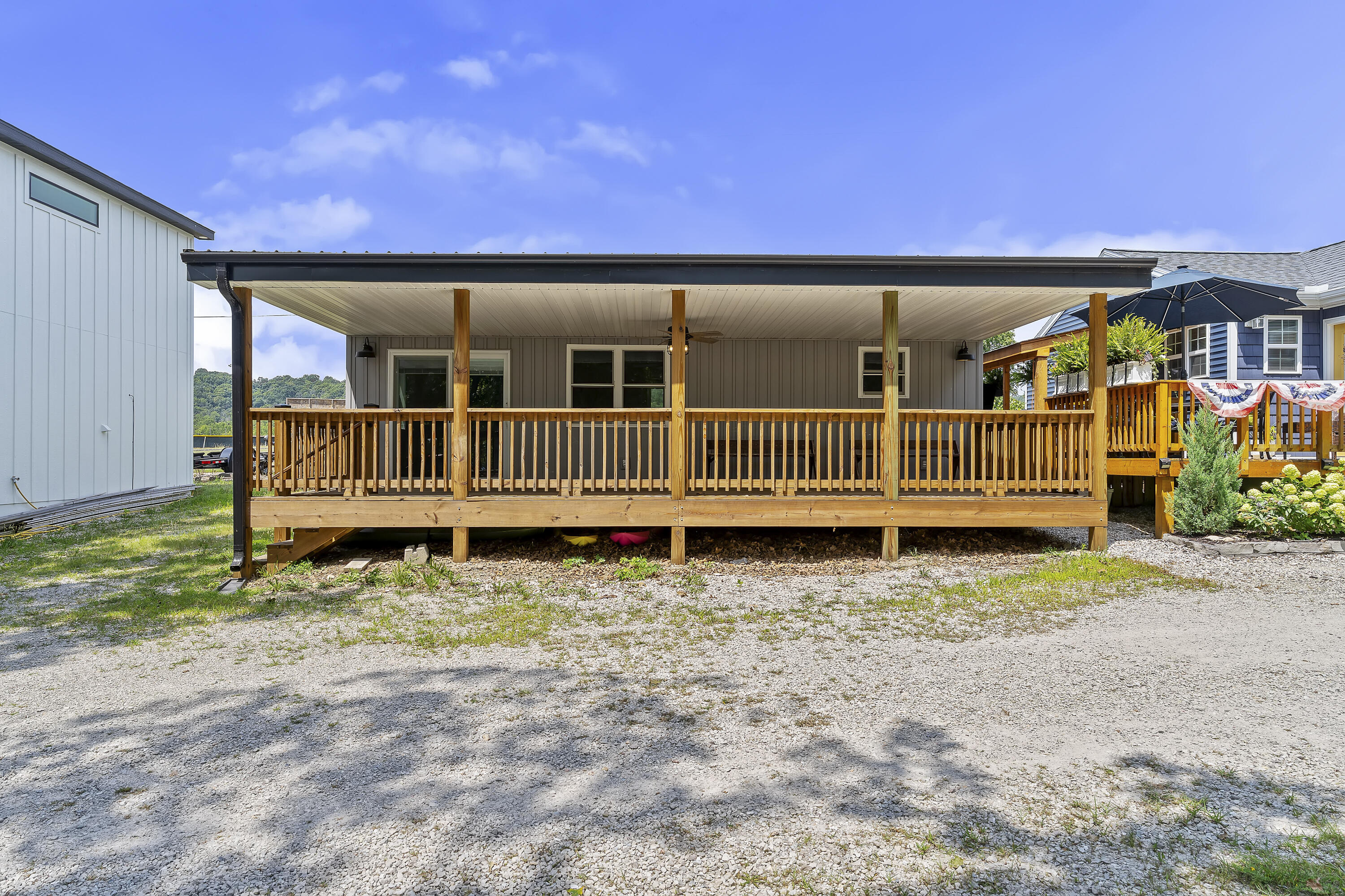 9 View Table Rock Landing 5 Property Photo 2