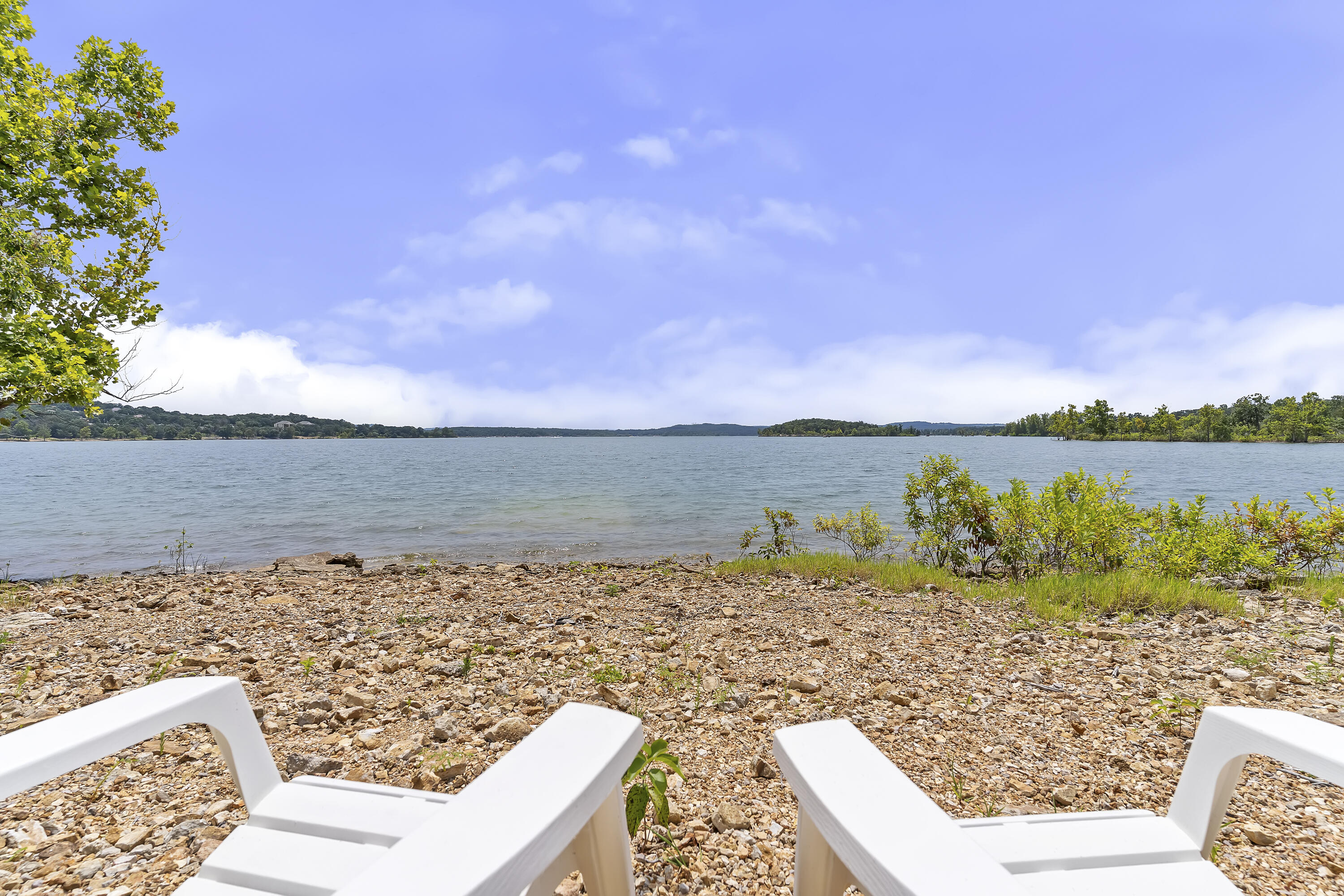9 View Table Rock Landing 5 Property Photo 4