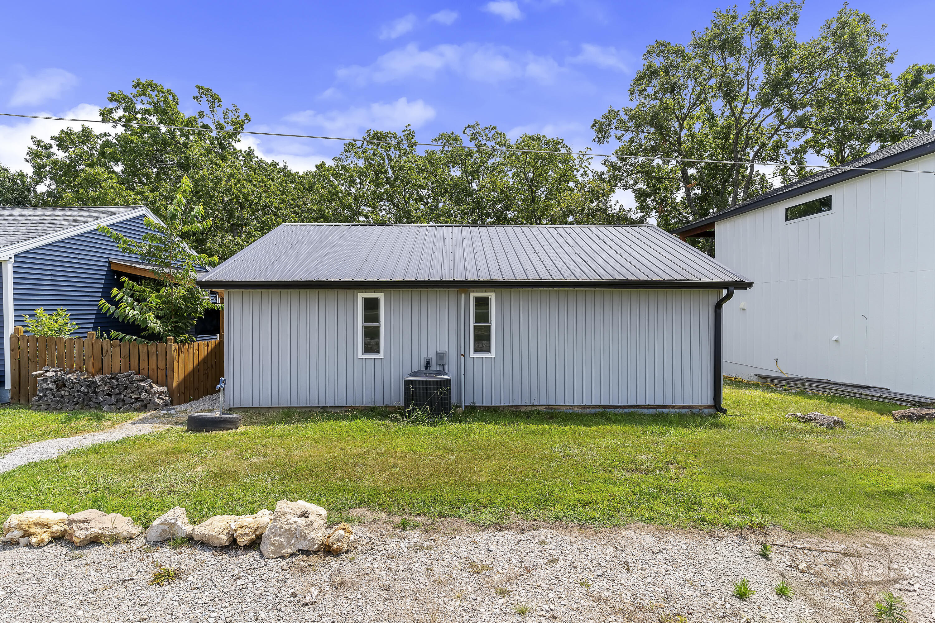 9 View Table Rock Landing 5 Property Photo 26