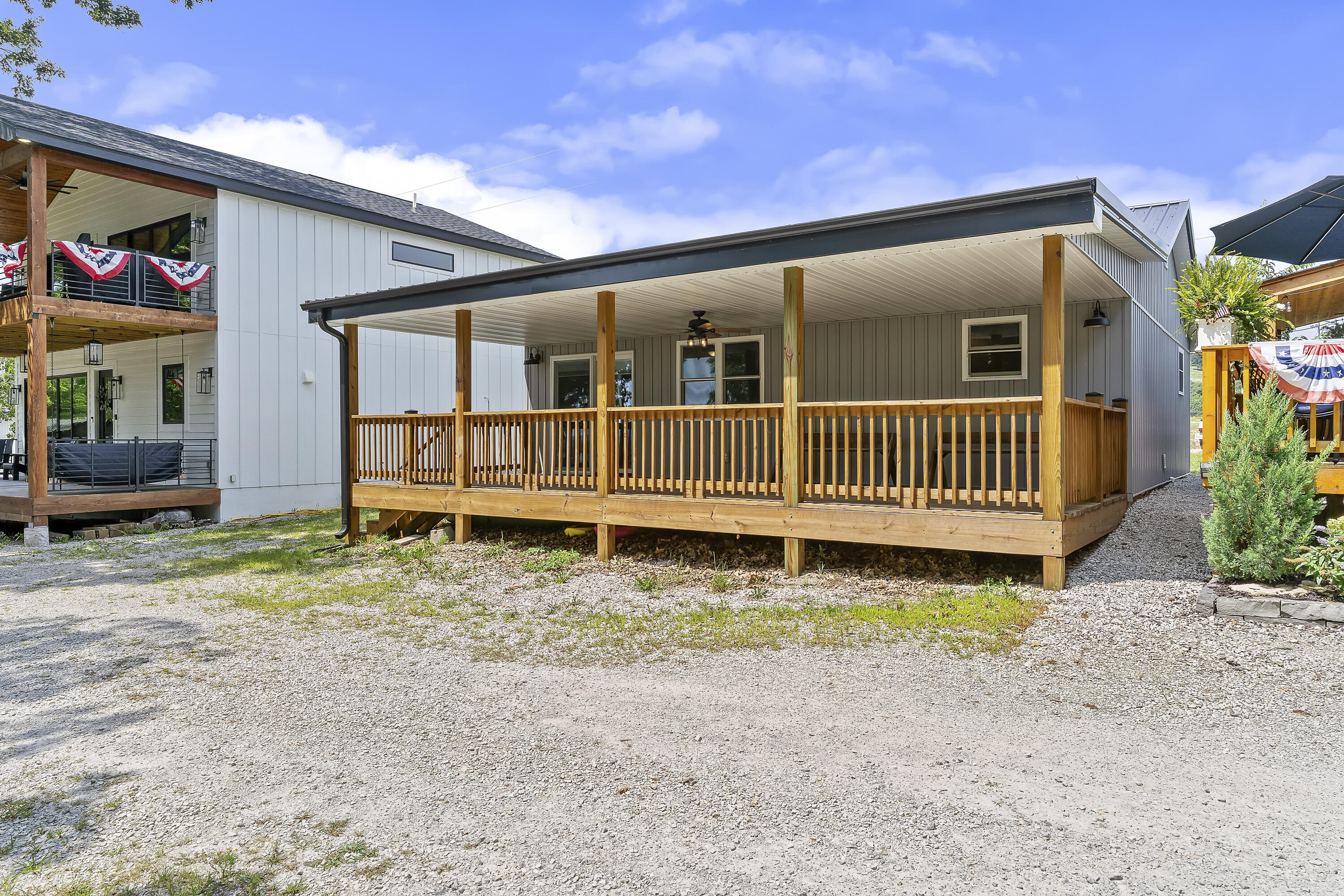 9 View Table Rock Landing 5 Property Photo 30