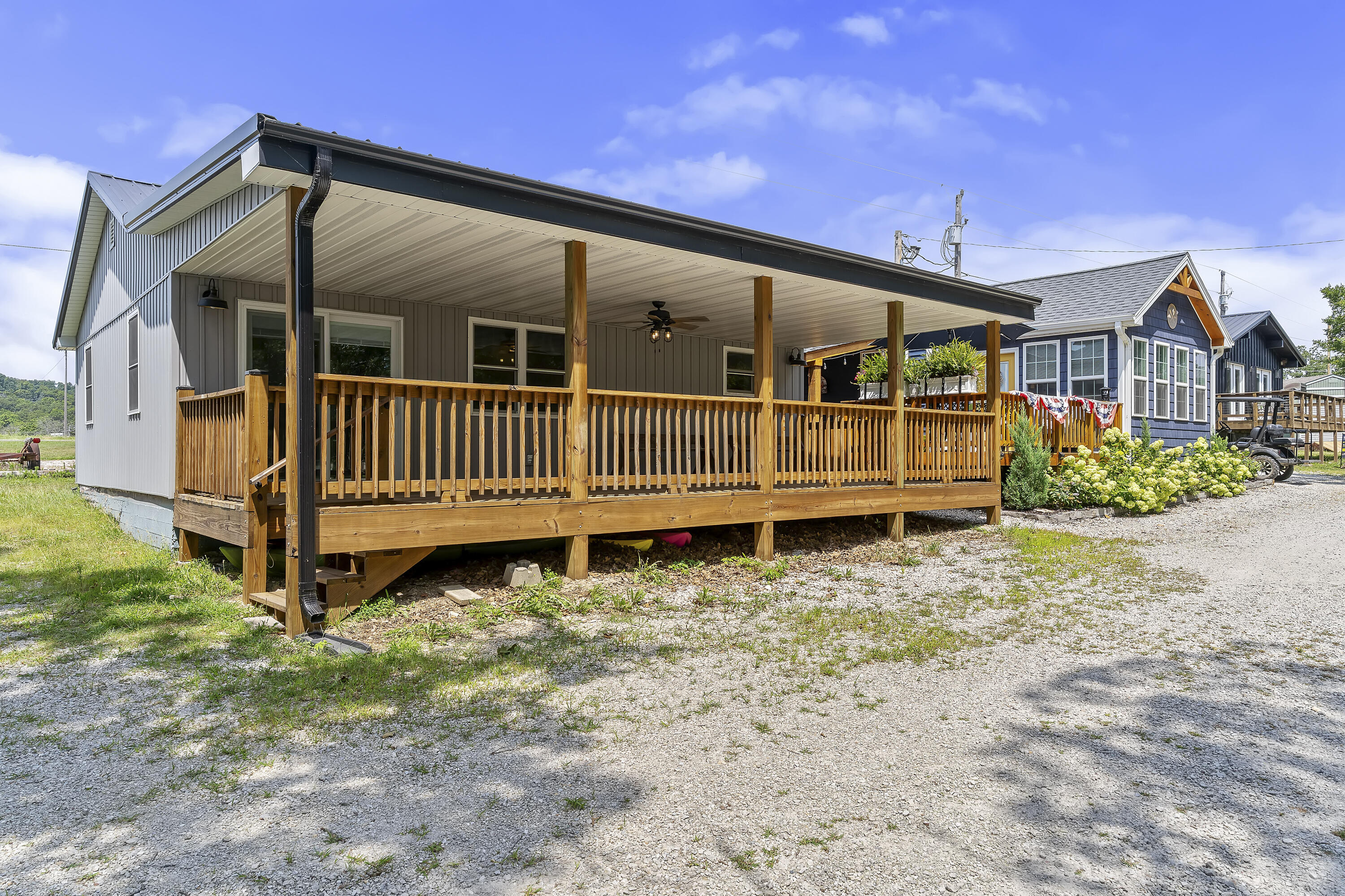 9 View Table Rock Landing 5 Property Photo 31