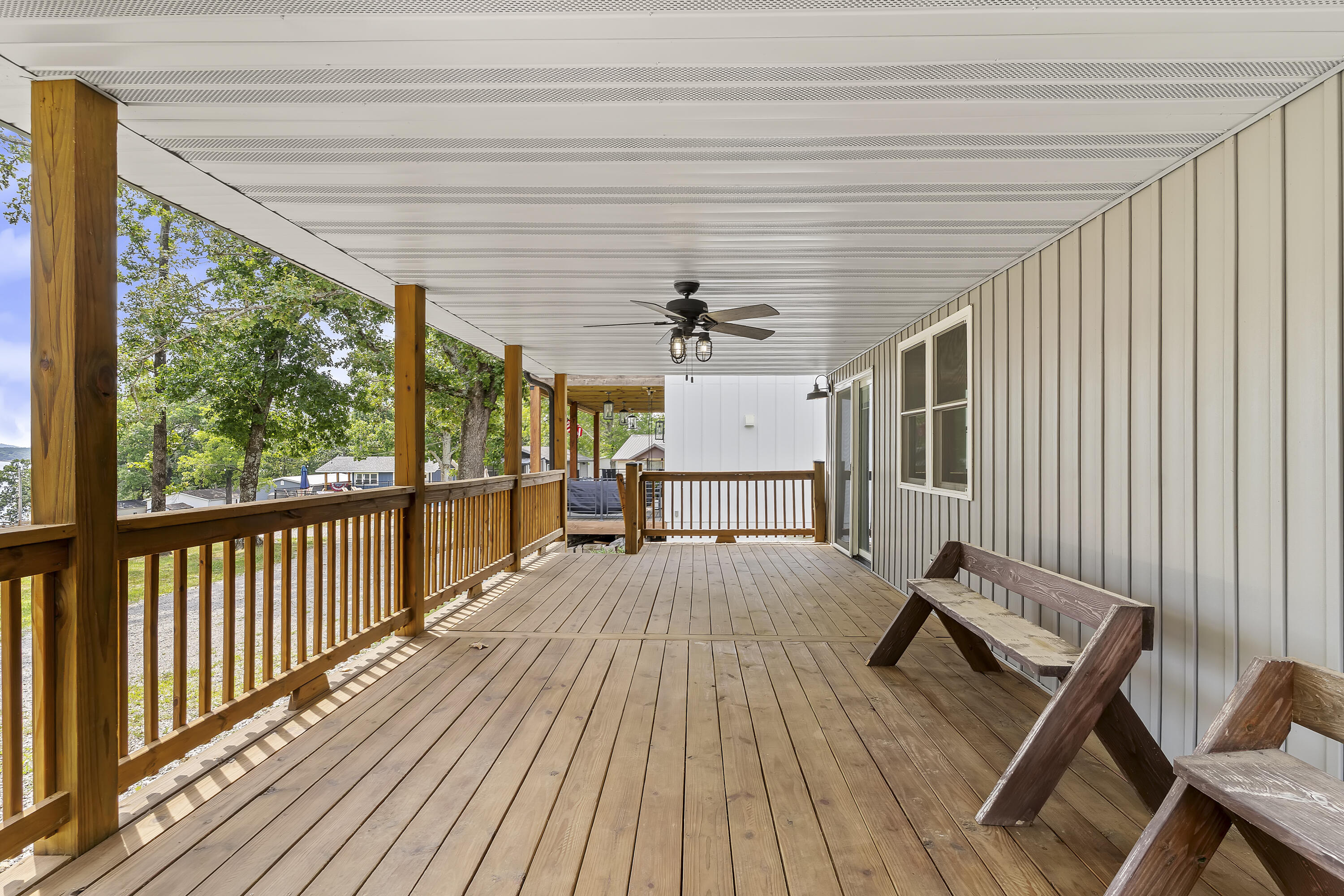 9 View Table Rock Landing 5 Property Photo 33