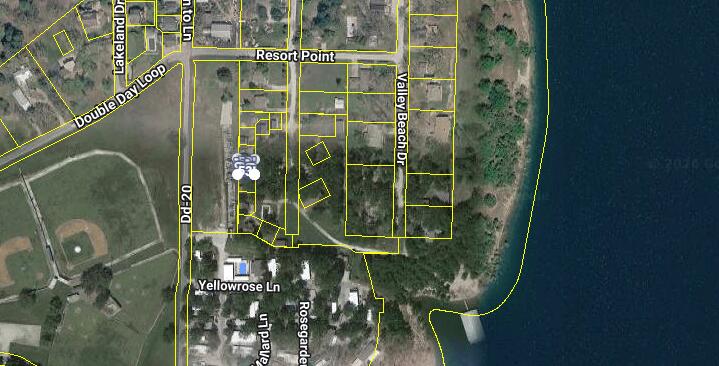 9 View Table Rock Landing 5 Property Photo 34