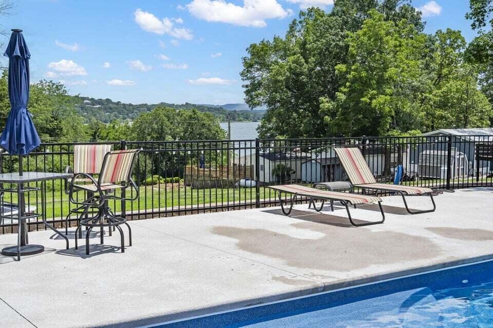 9 View Table Rock Landing 5 Property Photo 35