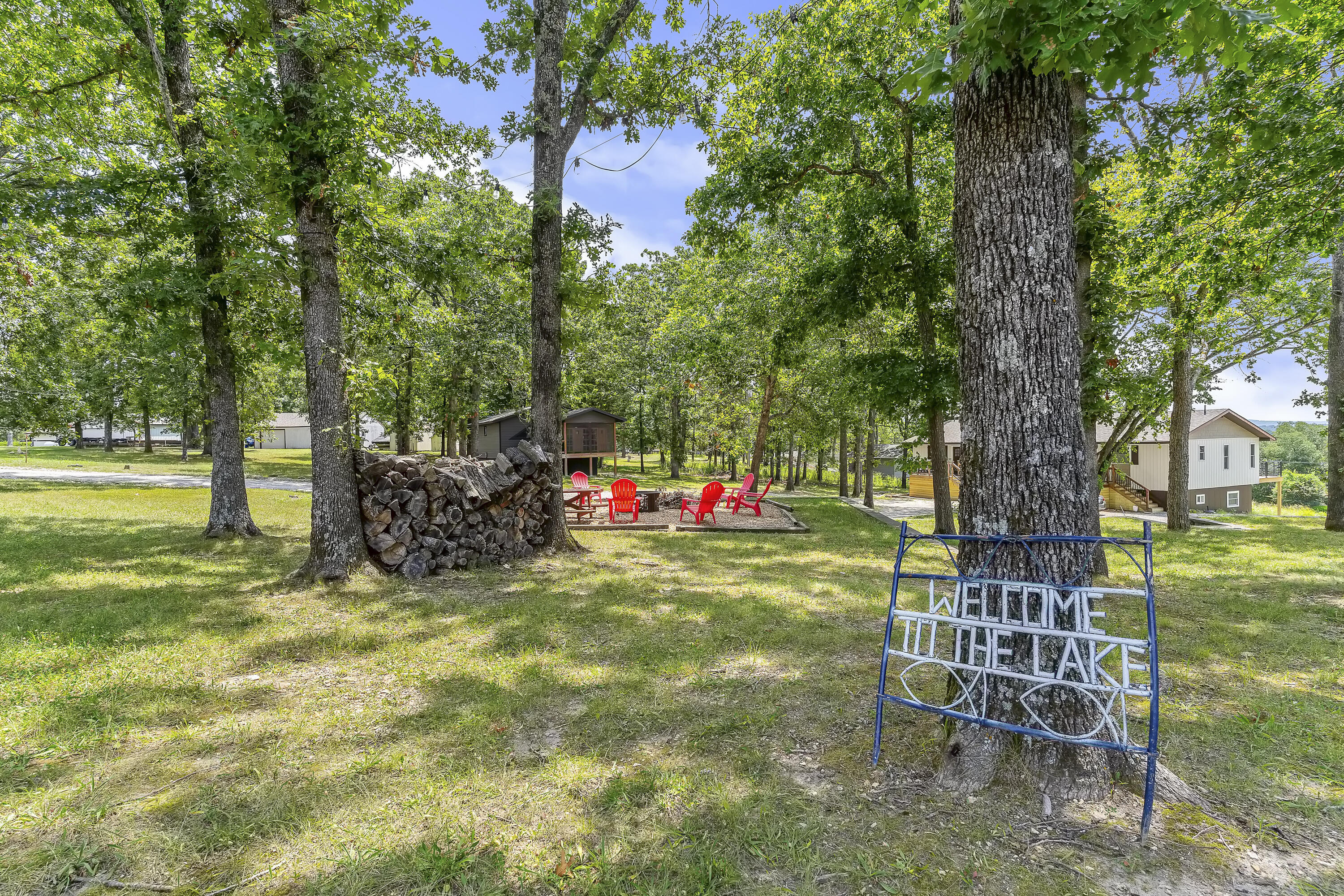 9 View Table Rock Landing 5 Property Photo 41