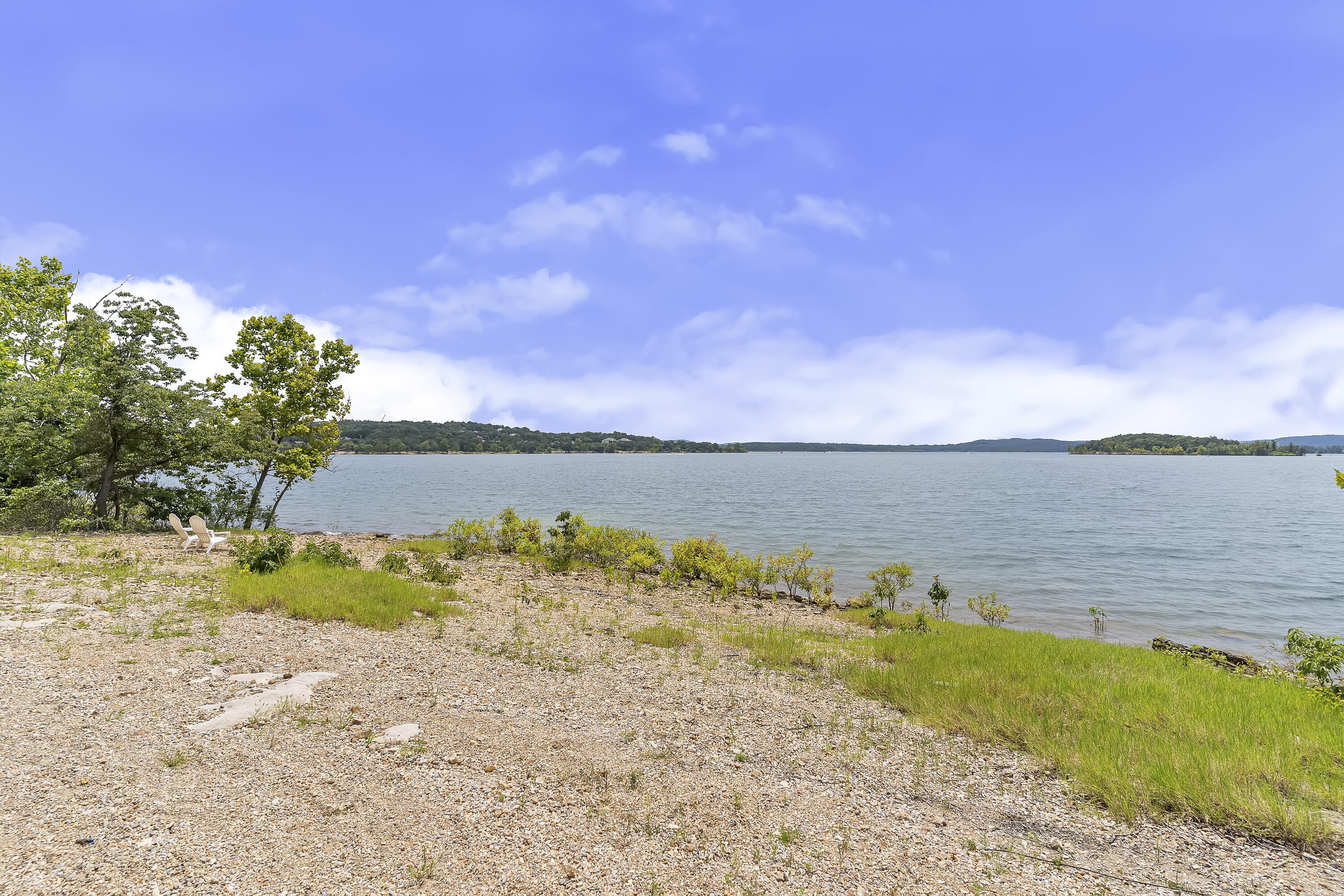 9 View Table Rock Landing 5 Property Photo 42