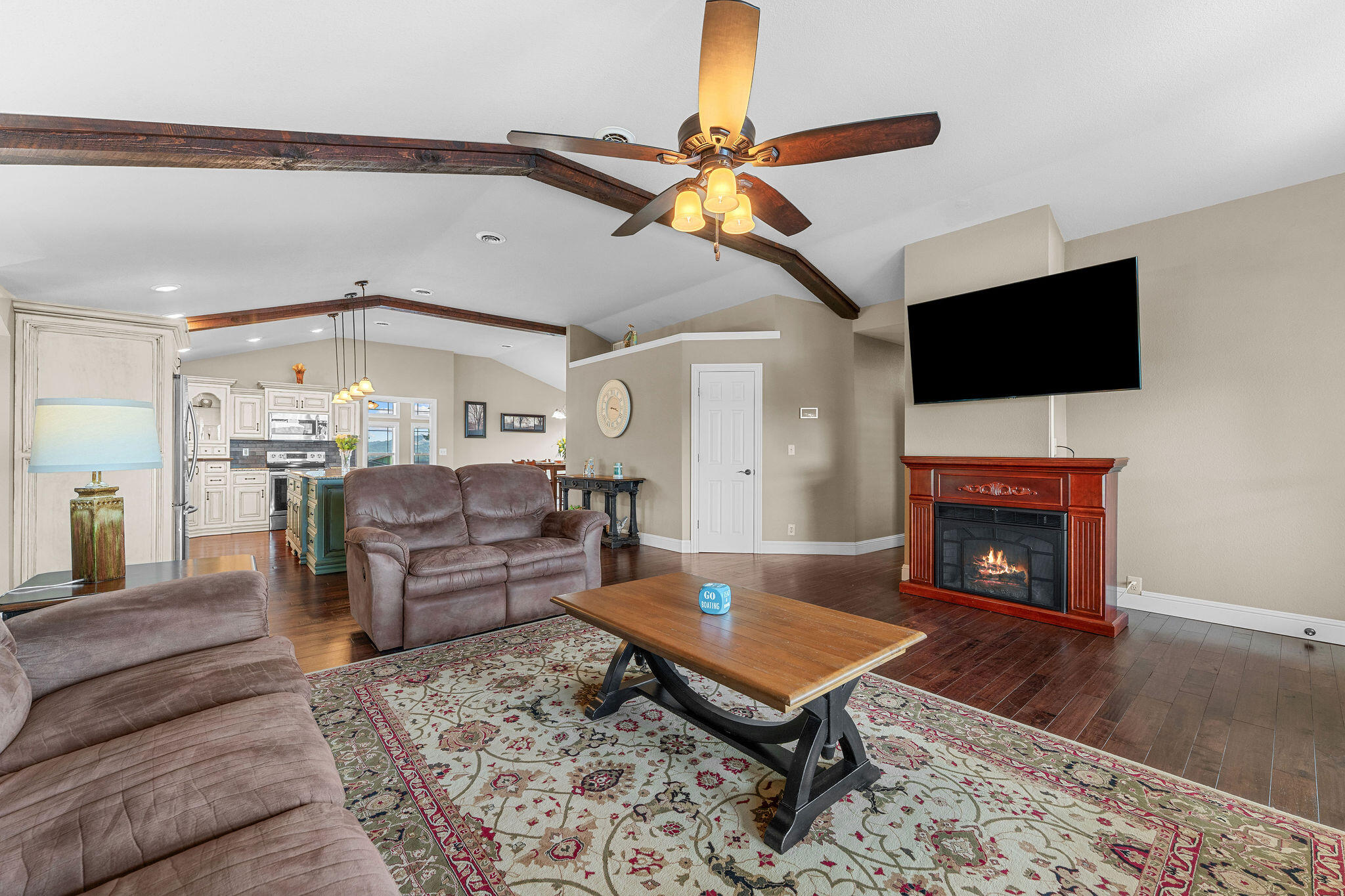 32 Arrowood Lane Property Photo 18