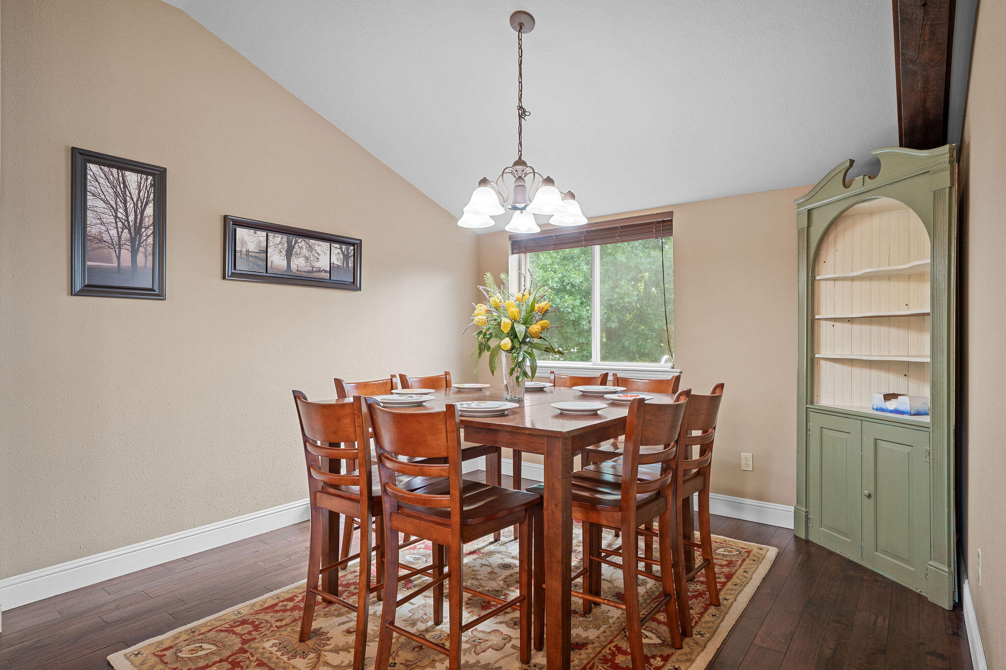 32 Arrowood Lane Property Photo 19