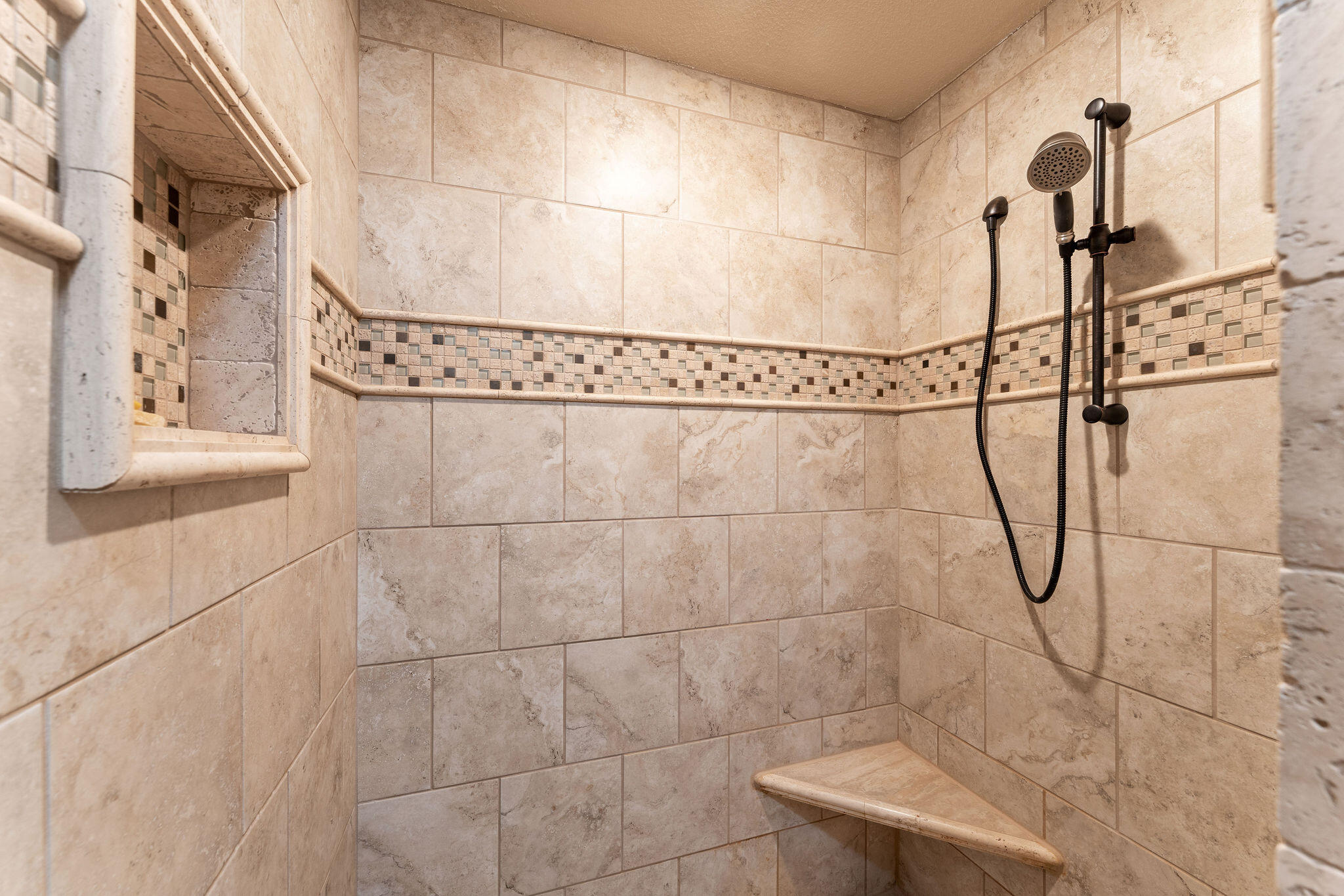 32 Arrowood Lane Property Photo 25