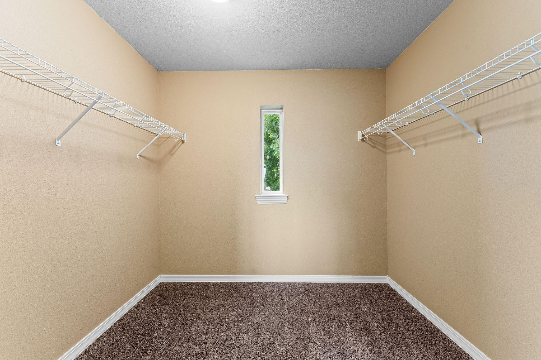 32 Arrowood Lane Property Photo 26