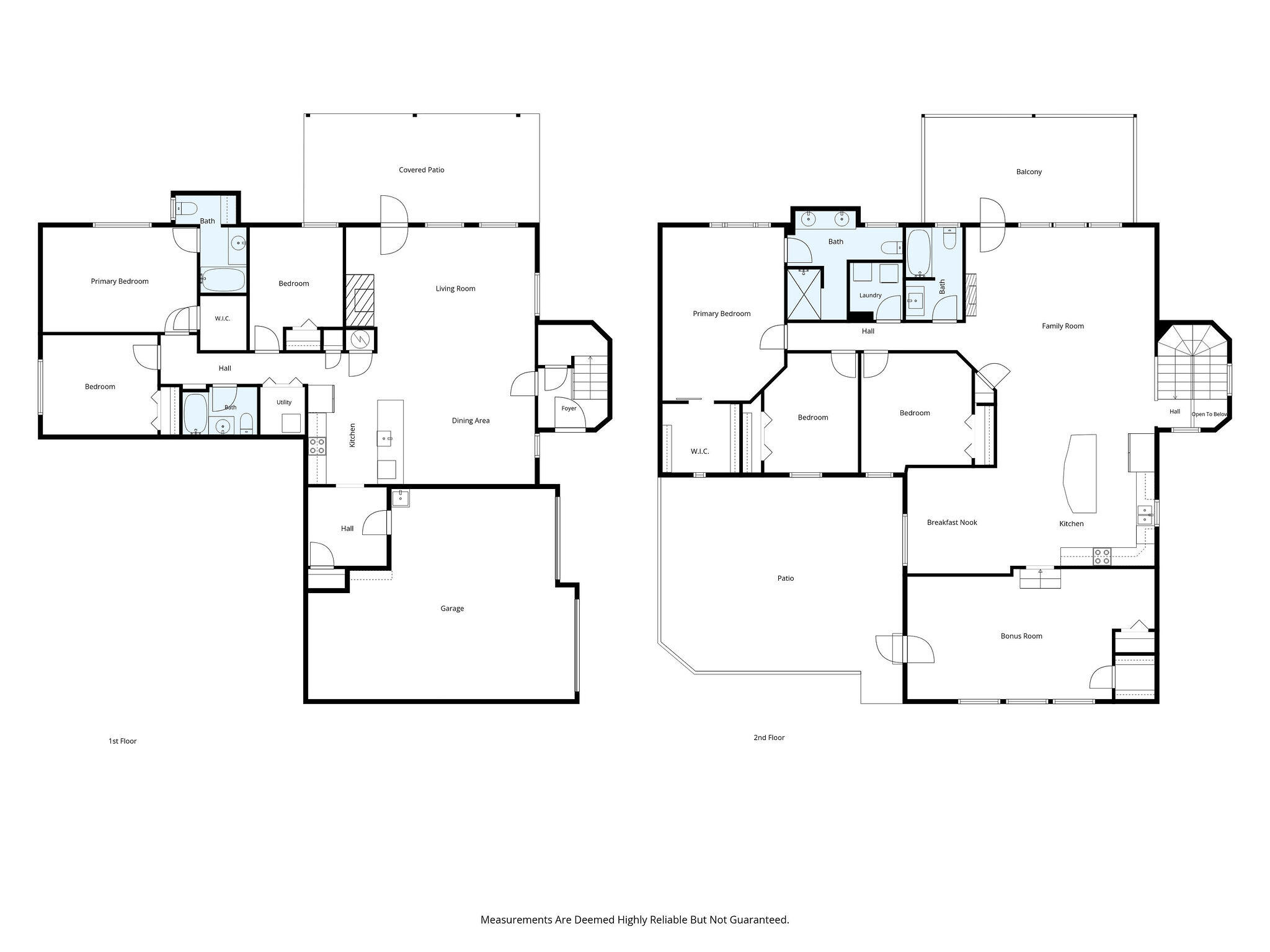32 Arrowood Lane Property Photo 35