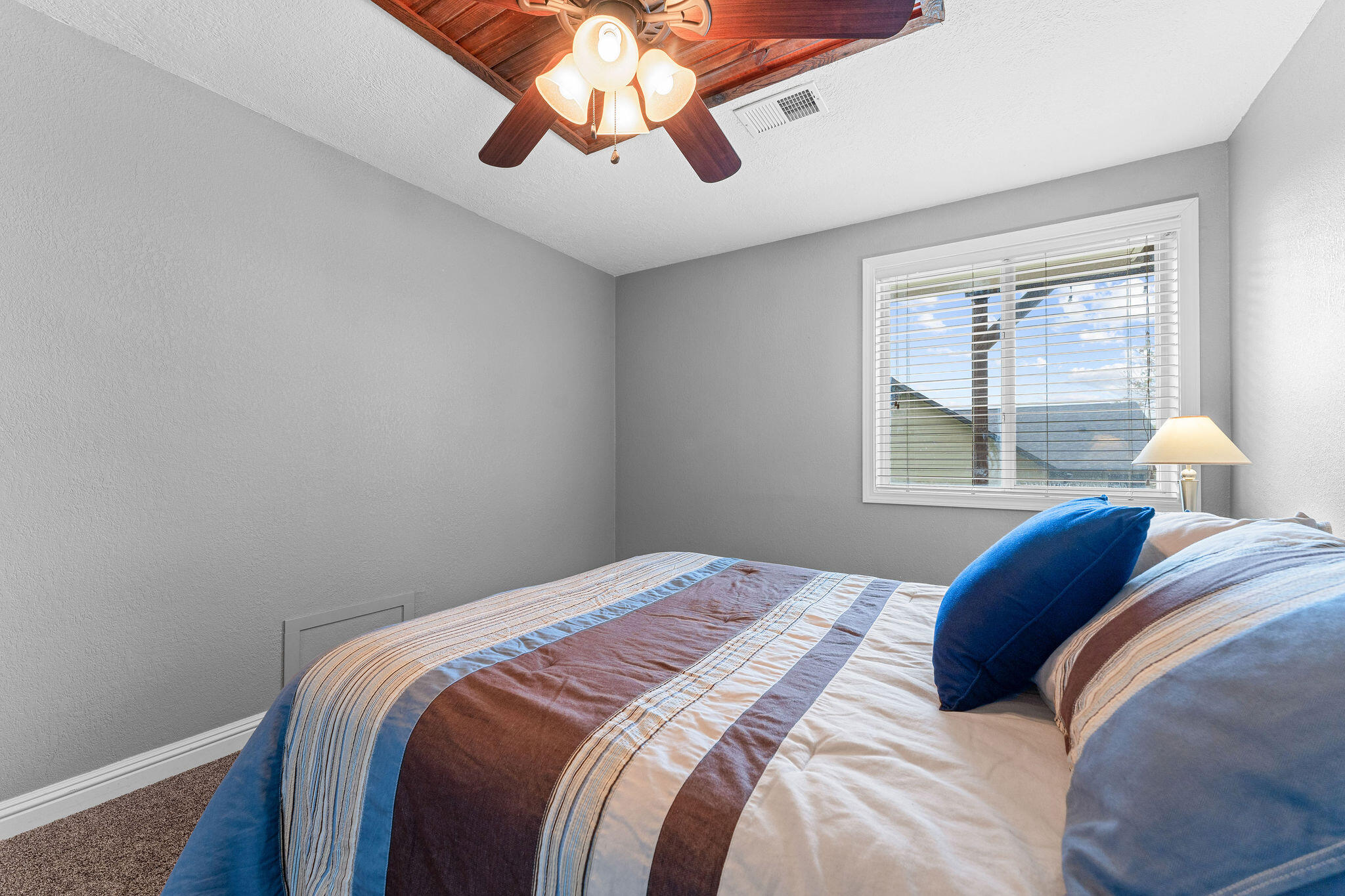 32 Arrowood Lane Property Photo 42