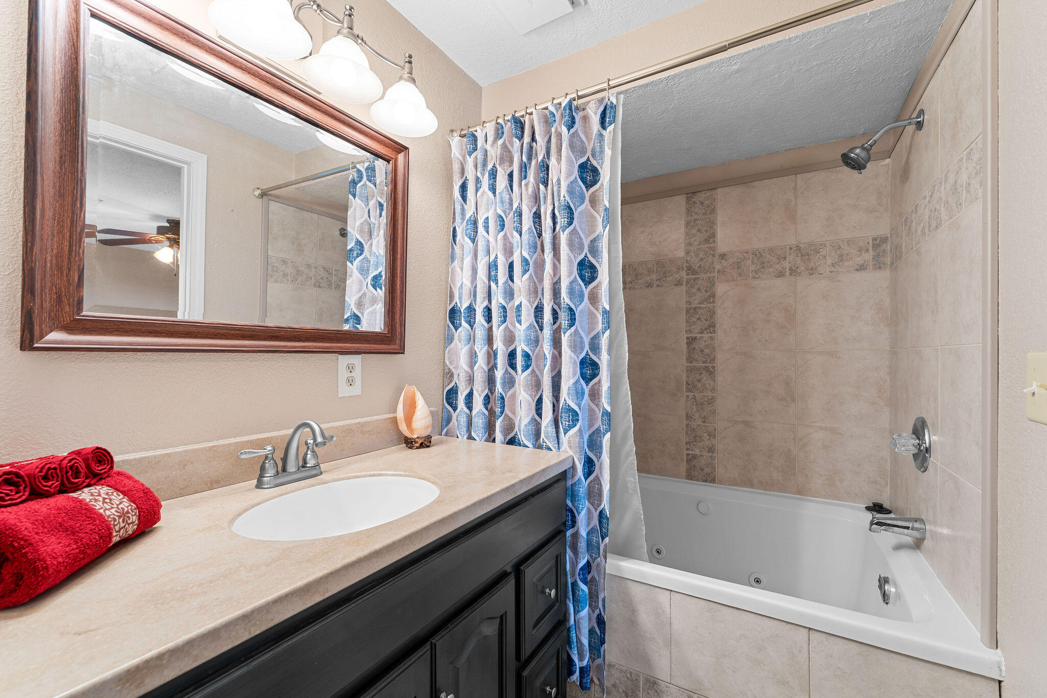 32 Arrowood Lane Property Photo 45