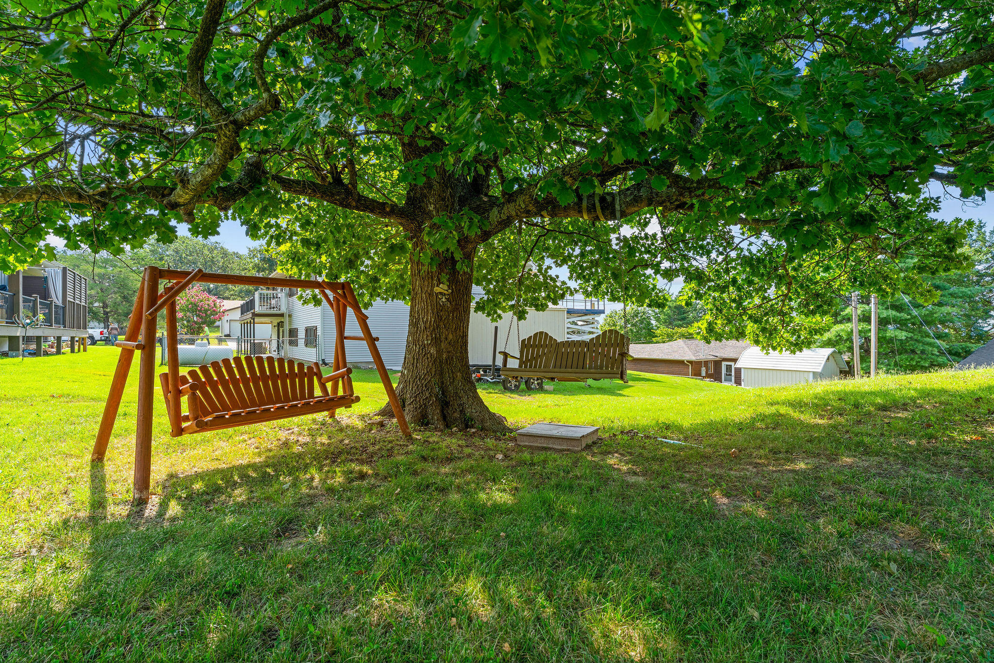 32 Arrowood Lane Property Photo 48