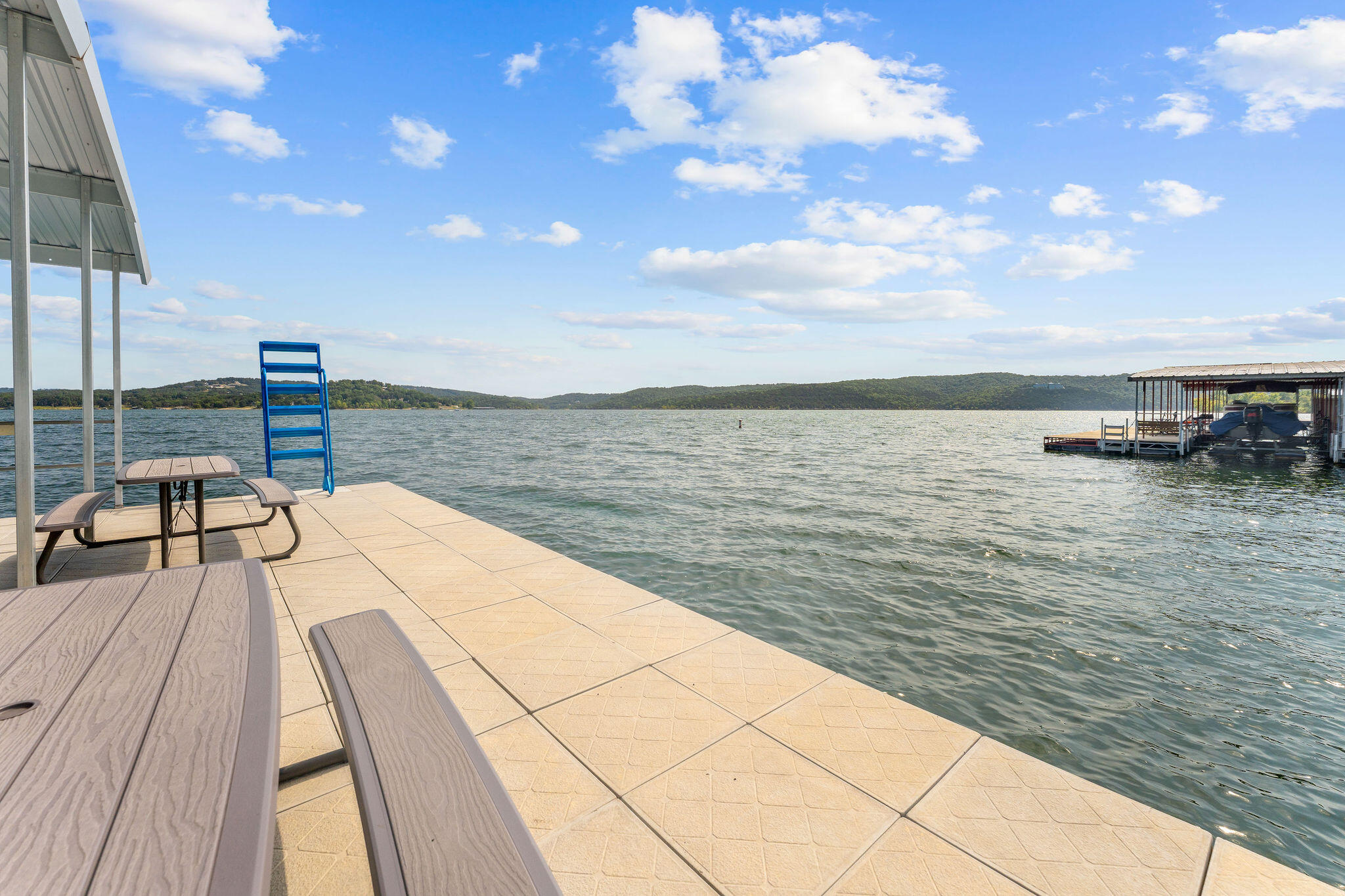 32 Arrowood Lane Property Photo 53