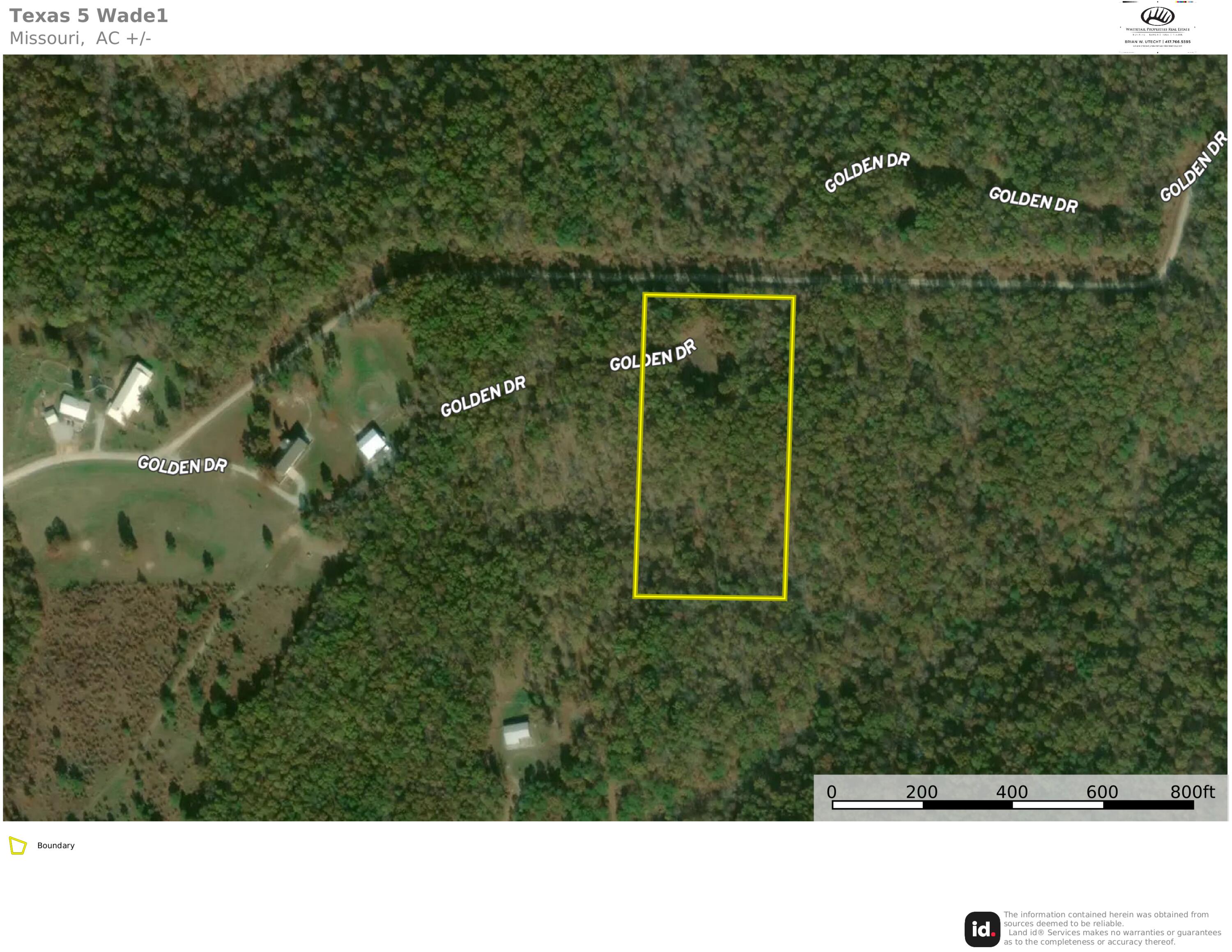 000 Golden Trail 77 Property Photo 18