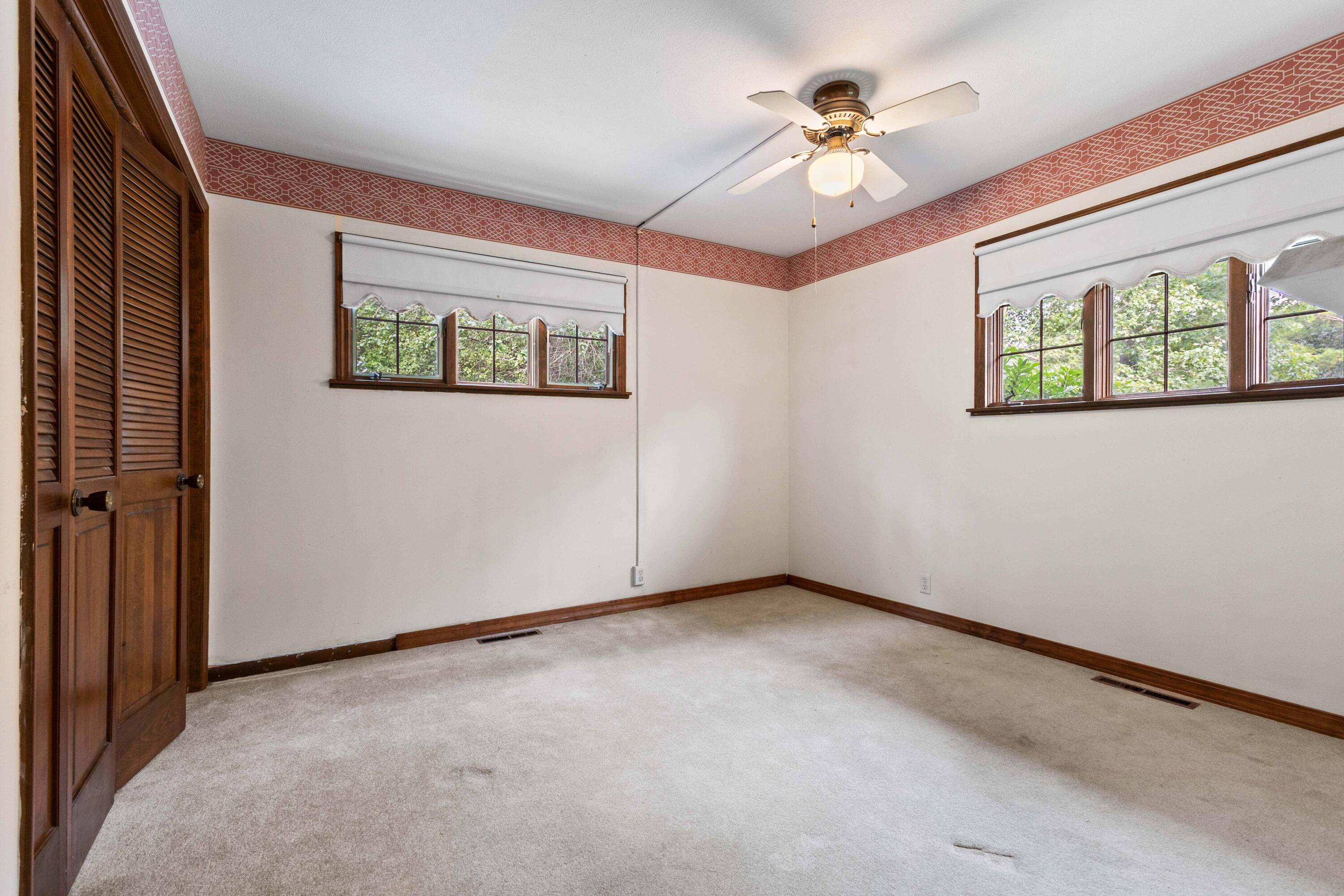 118 Woodleigh Drive South Property Photo 39