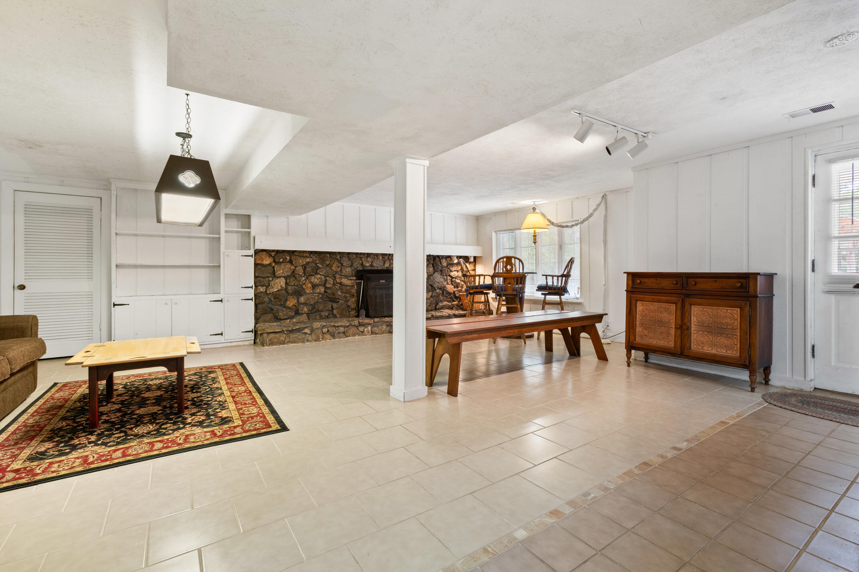 118 Woodleigh Drive South Property Photo 46