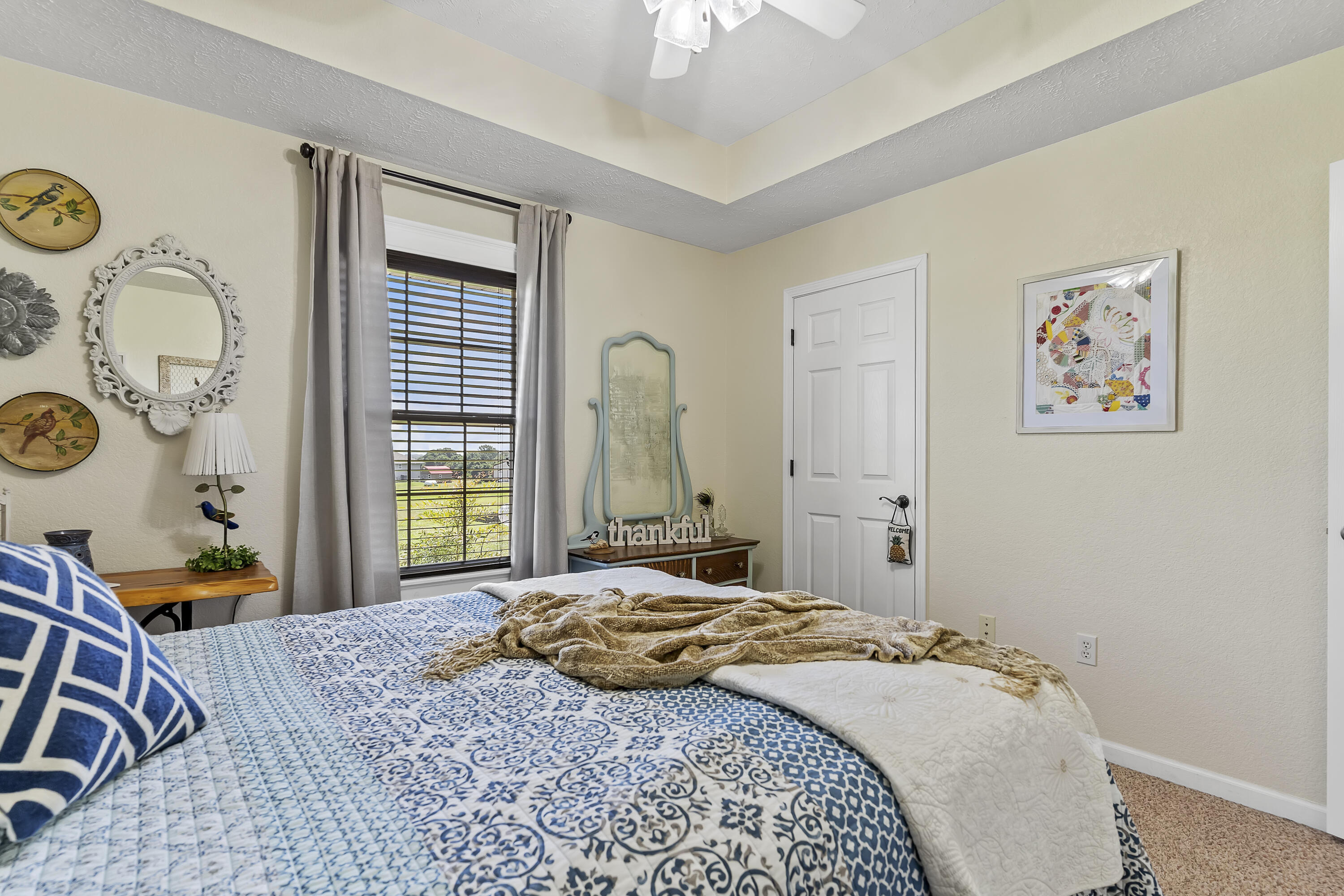 132 Napper Lane Property Photo 30