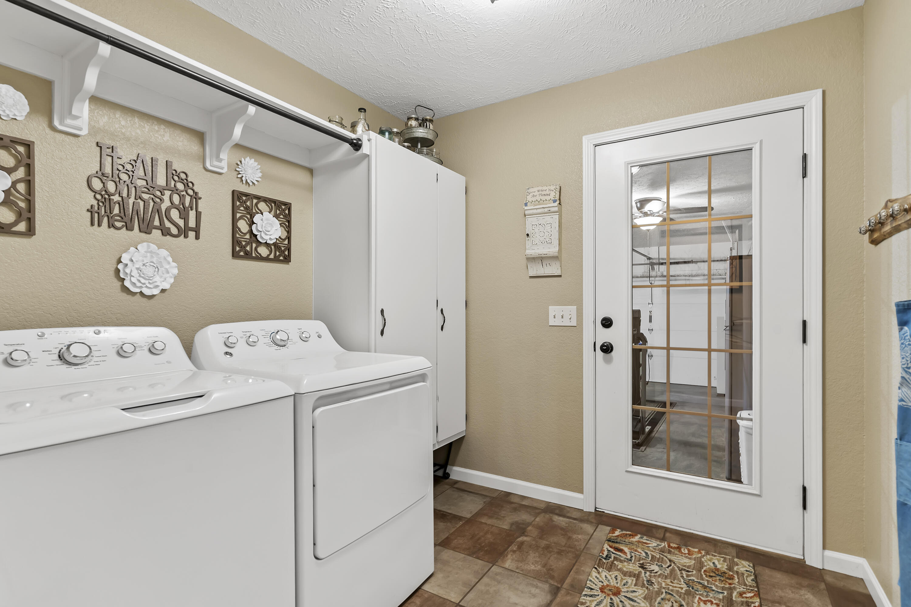 132 Napper Lane Property Photo 31