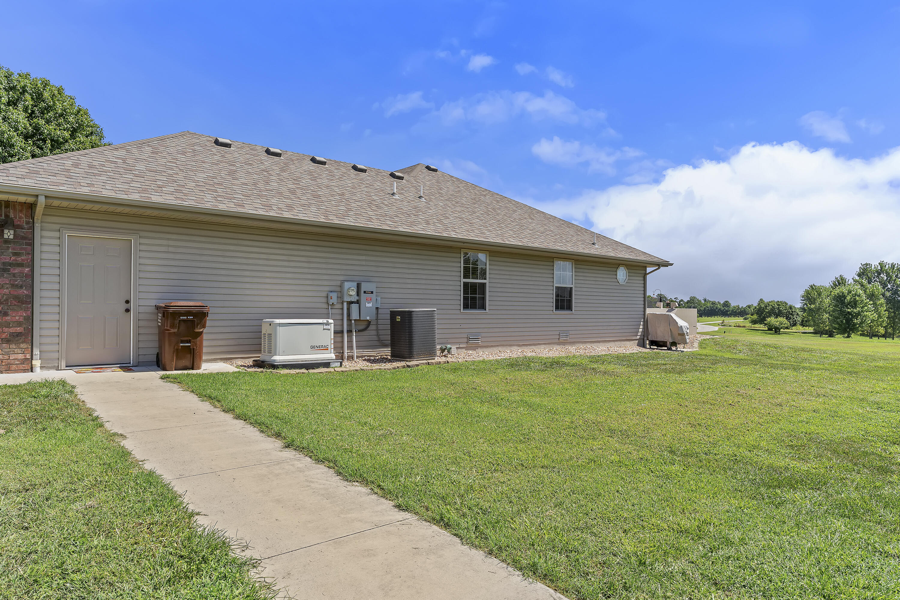 132 Napper Lane Property Photo 33