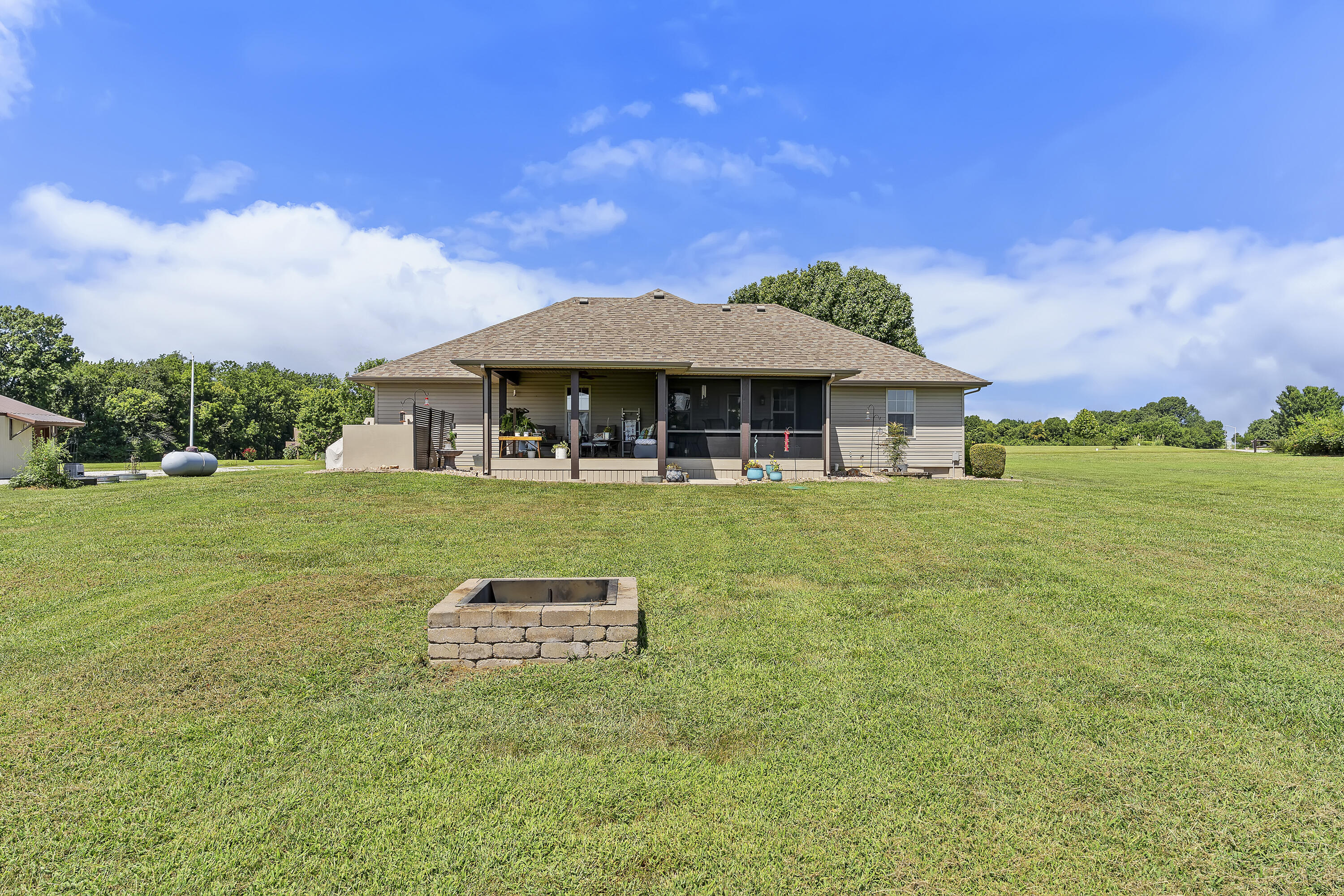 132 Napper Lane Property Photo 35