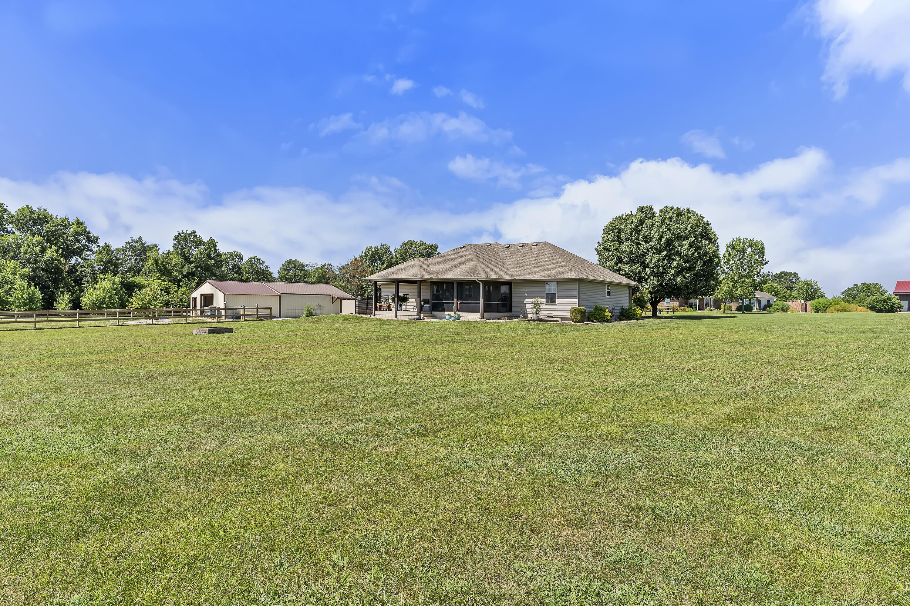 132 Napper Lane Property Photo 36