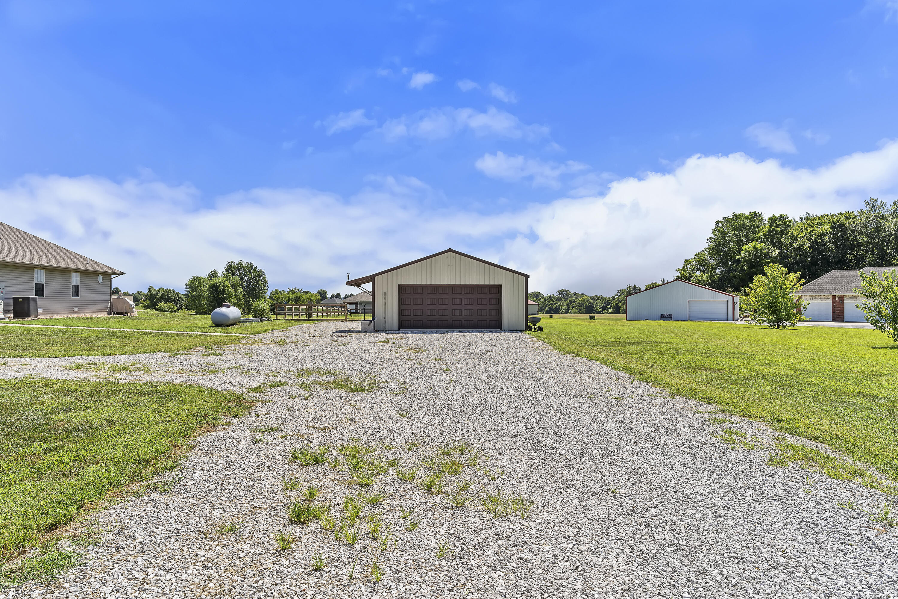 132 Napper Lane Property Photo 42