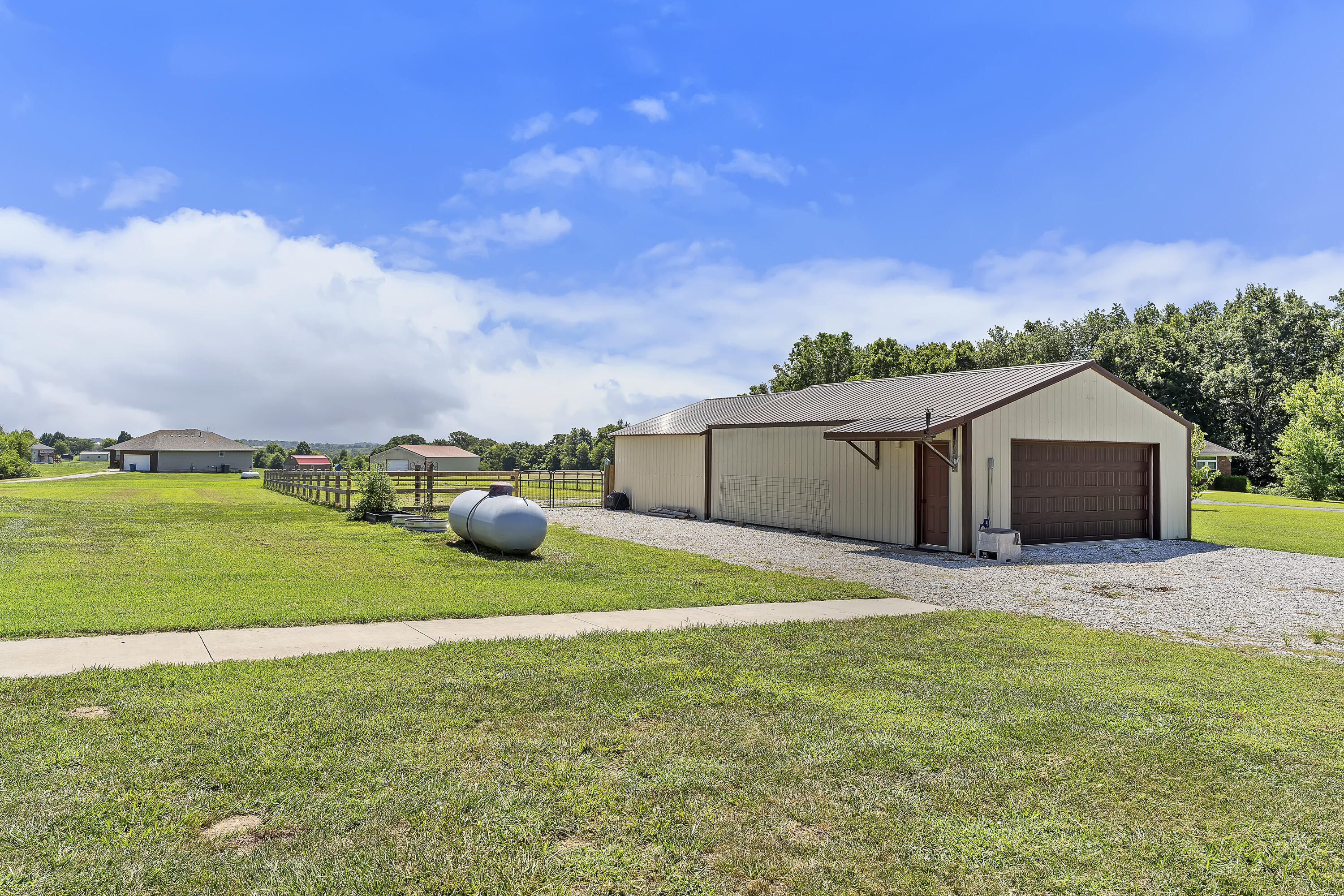 132 Napper Lane Property Photo 43