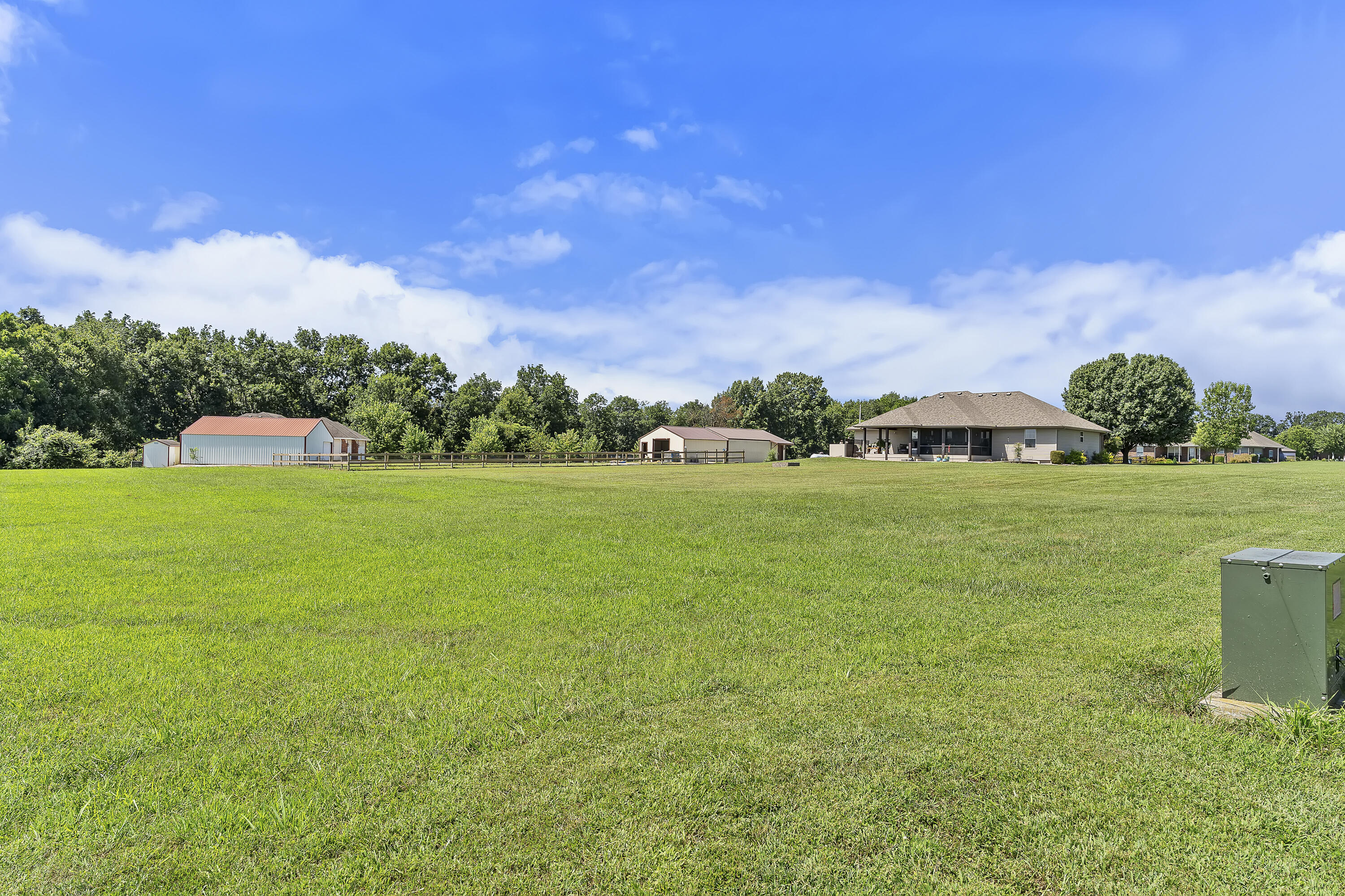 132 Napper Lane Property Photo 44