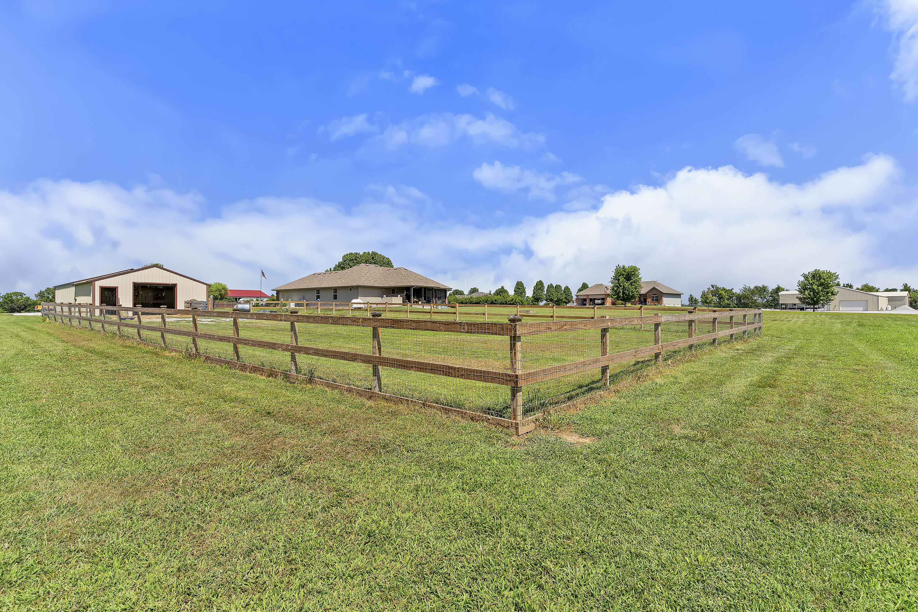 132 Napper Lane Property Photo 45