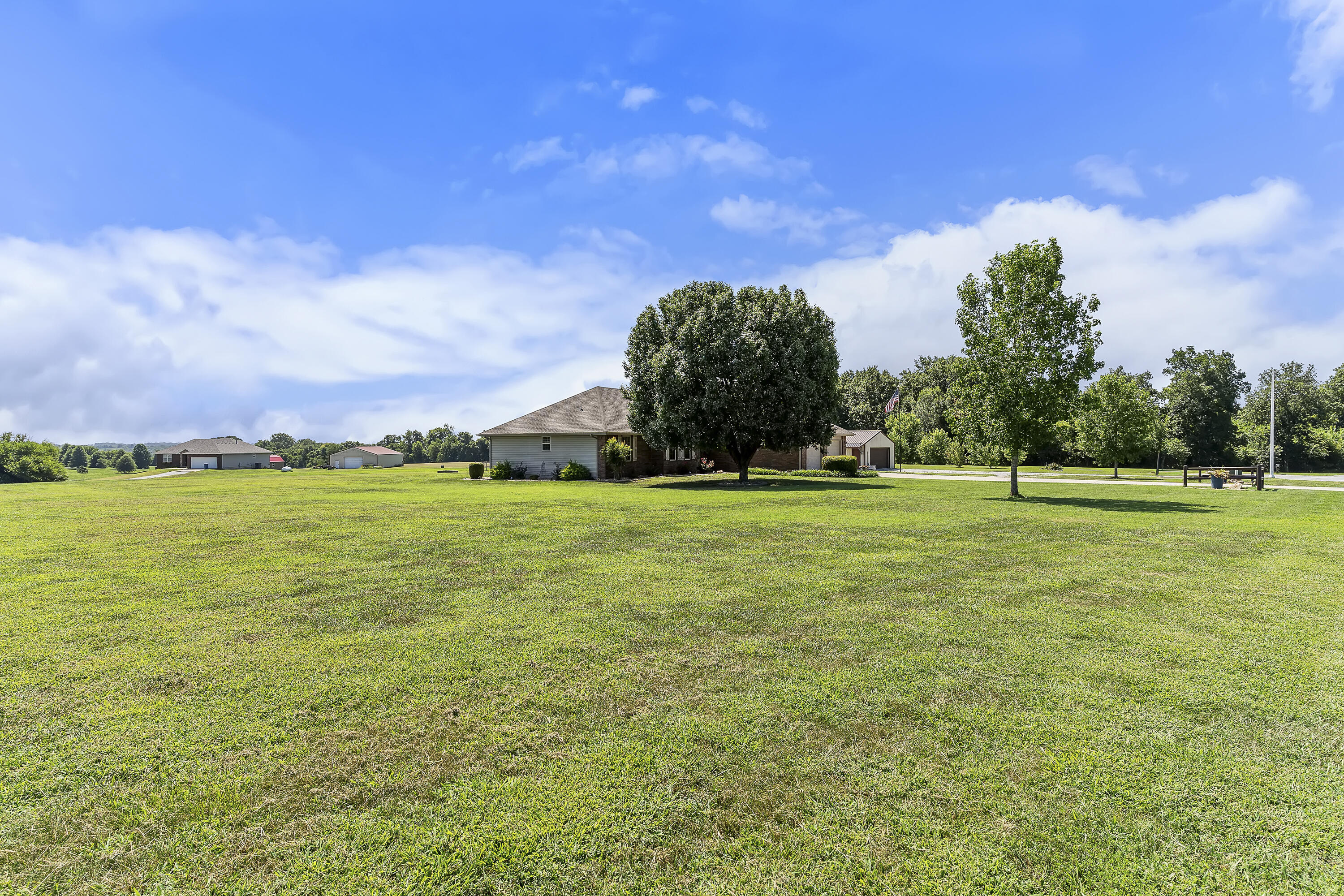 132 Napper Lane Property Photo 46