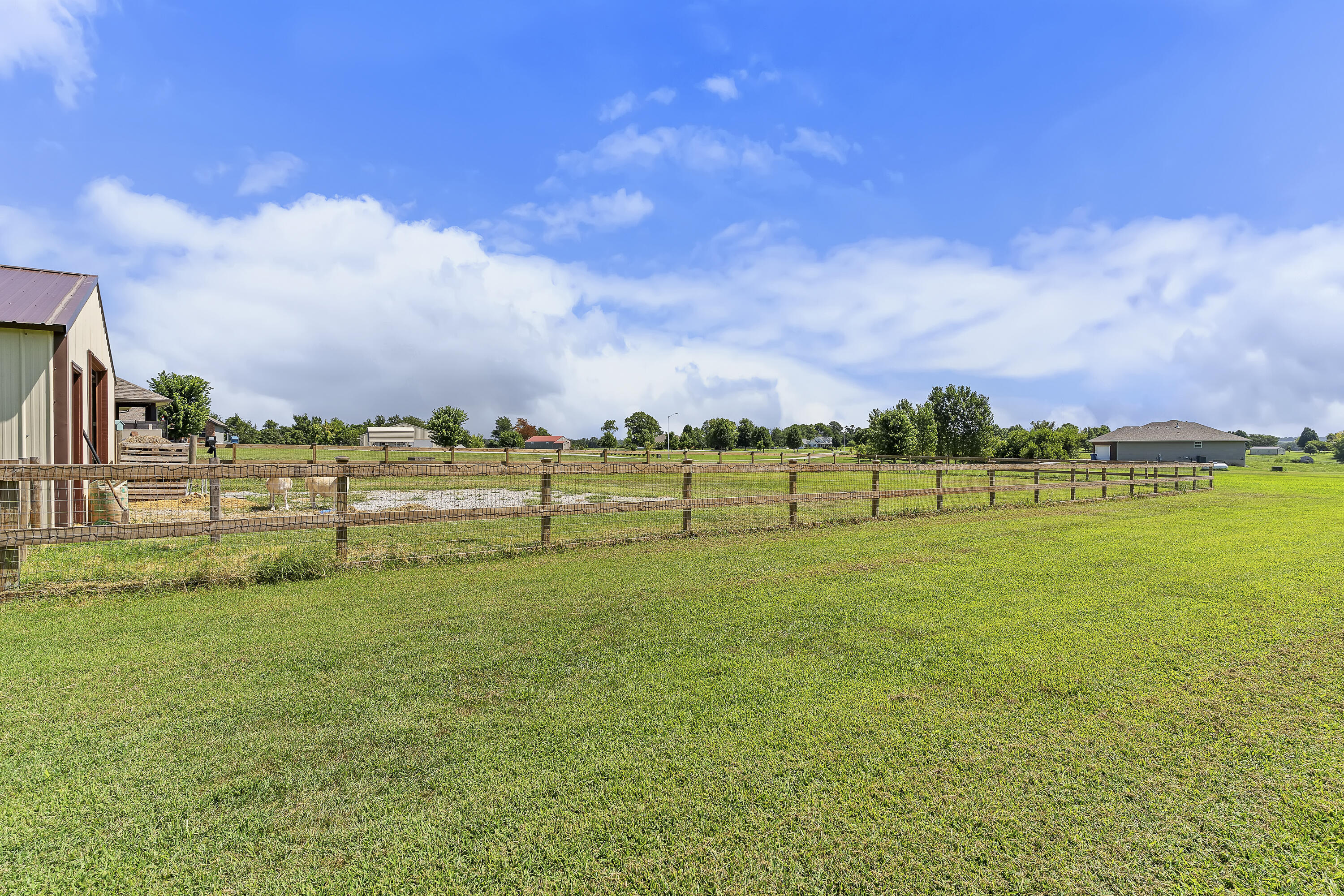 132 Napper Lane Property Photo 47