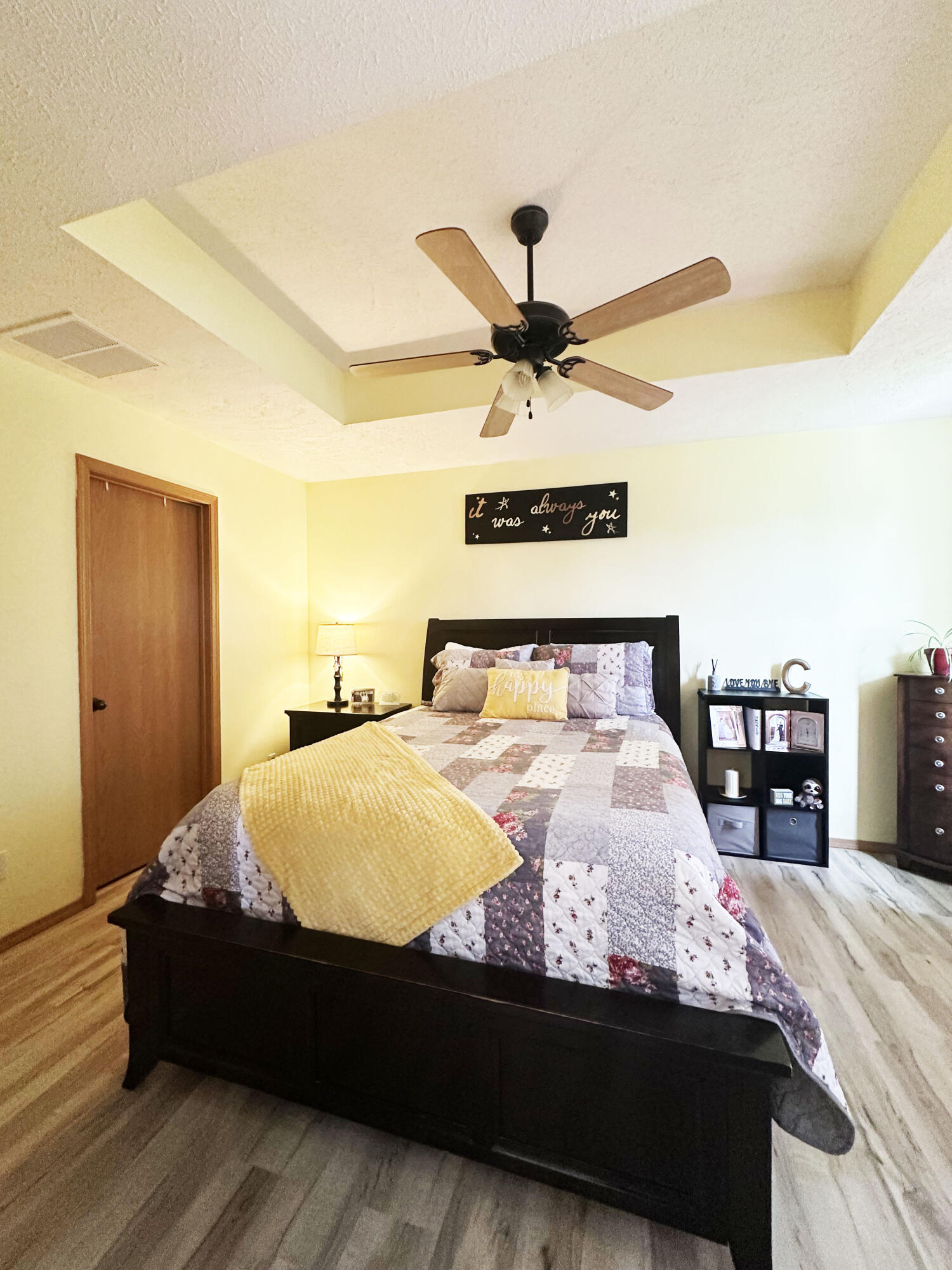 255 Maplewood Drive Property Photo 10
