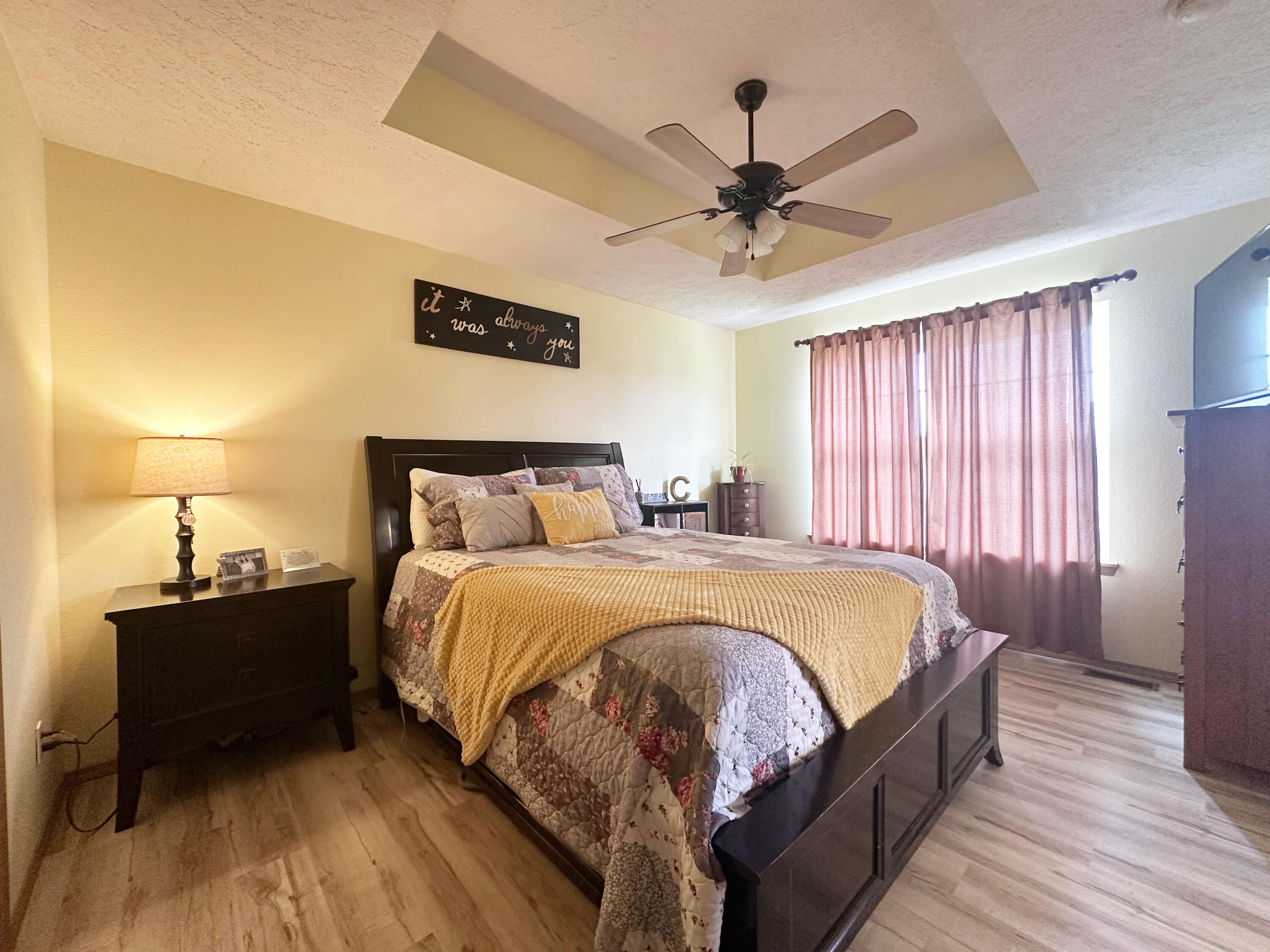 255 Maplewood Drive Property Photo 11