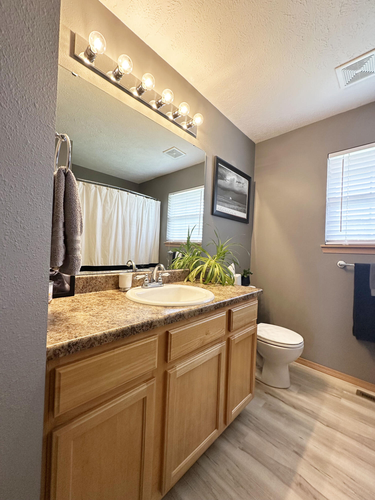 255 Maplewood Drive Property Photo 16