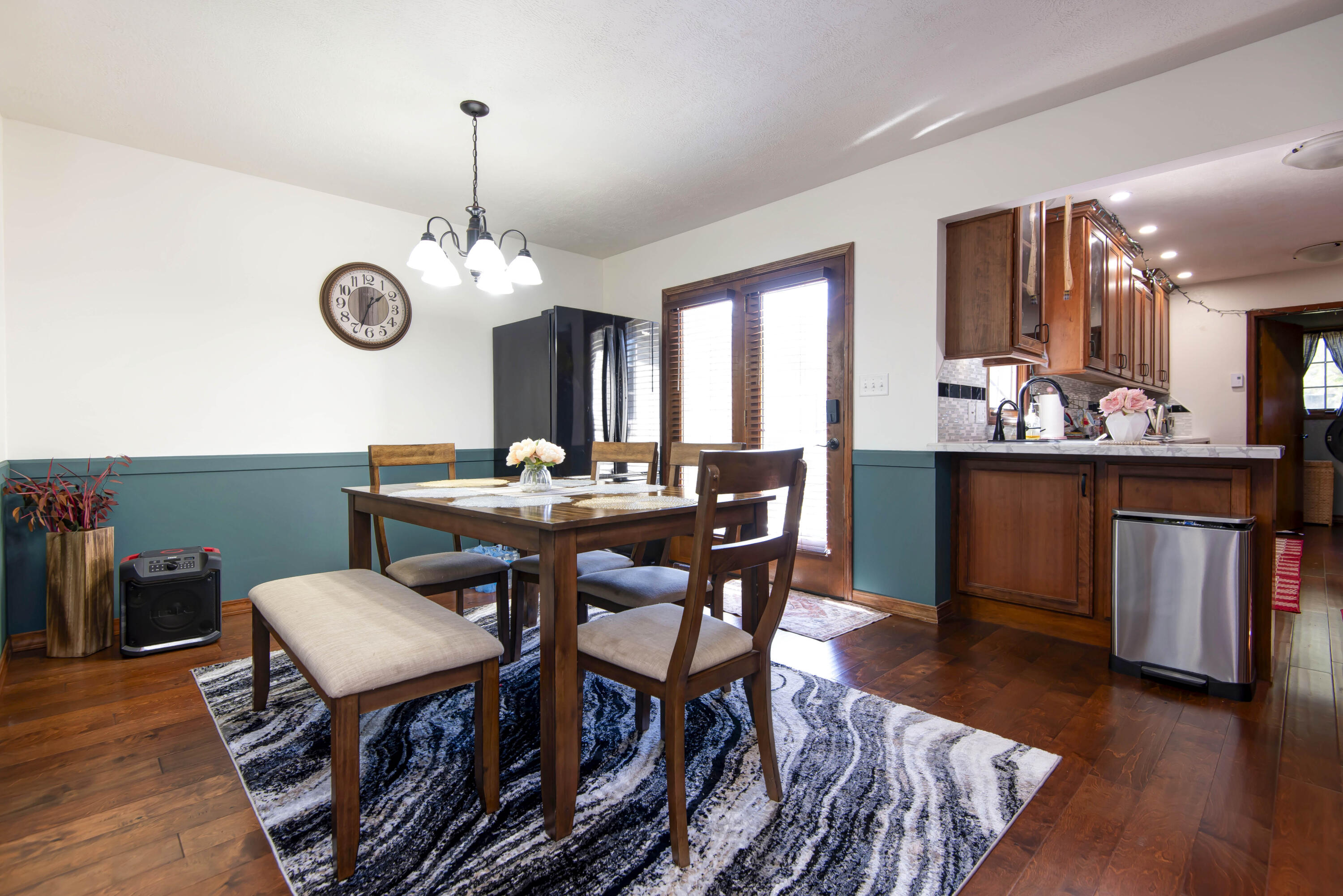 93 Meadow Hill Lane Property Photo 10
