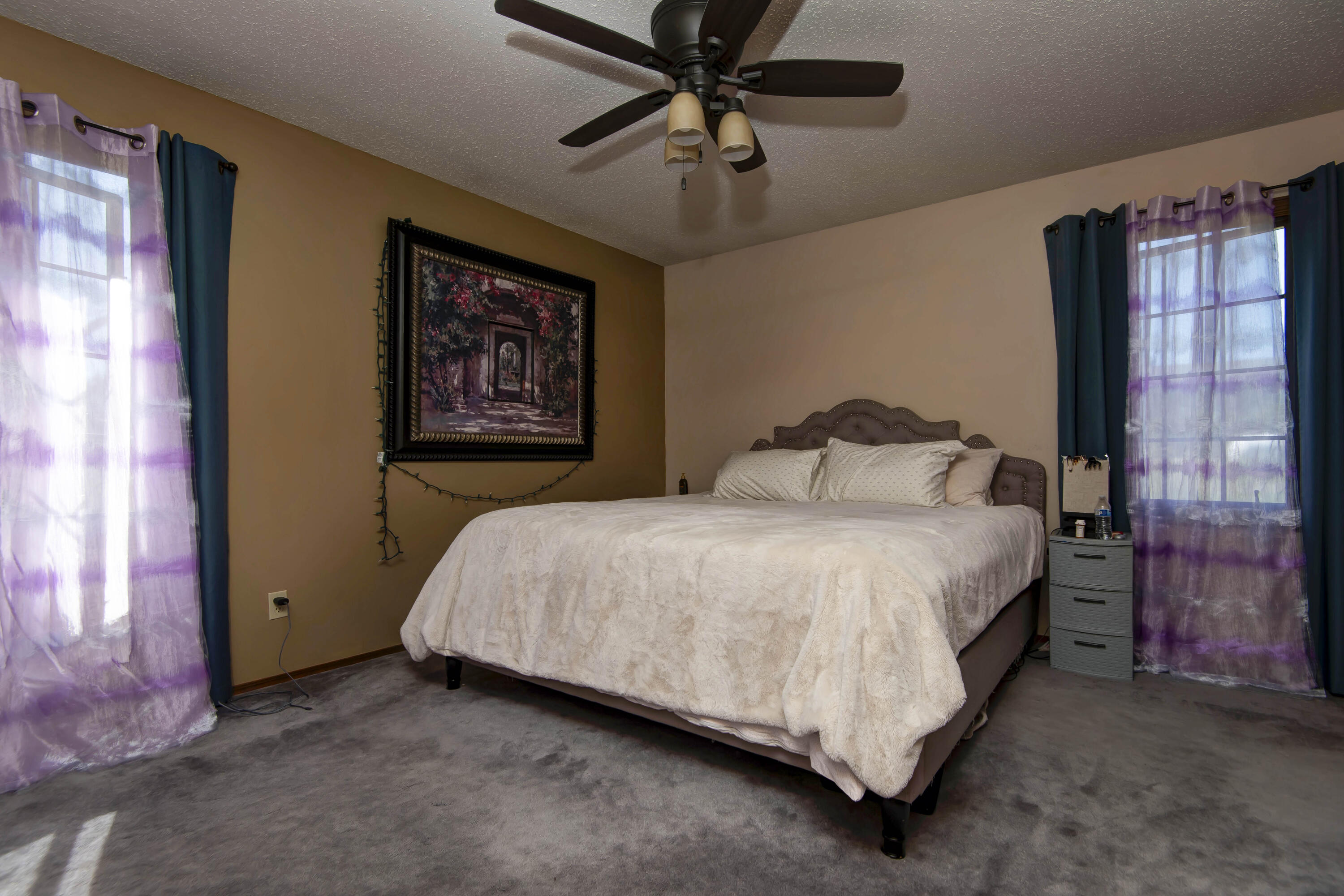 93 Meadow Hill Lane Property Photo 11