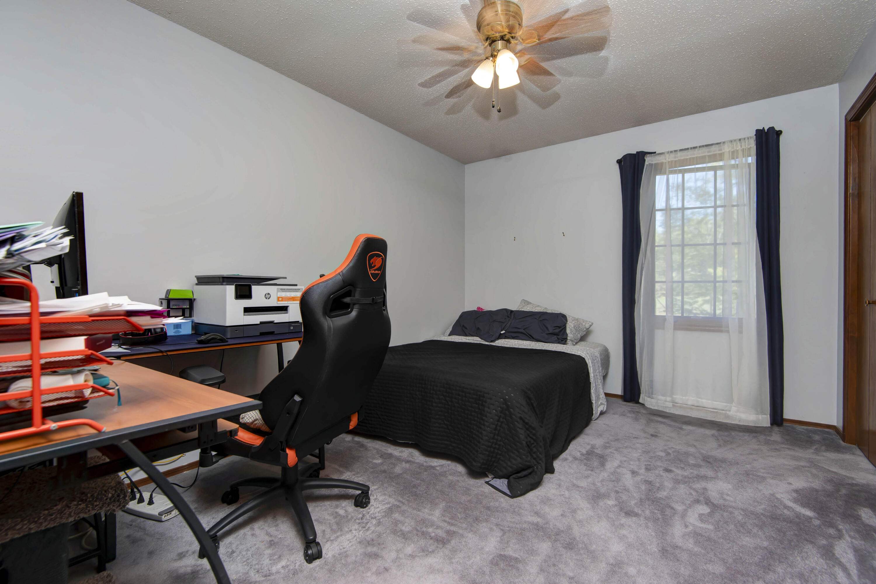 93 Meadow Hill Lane Property Photo 14
