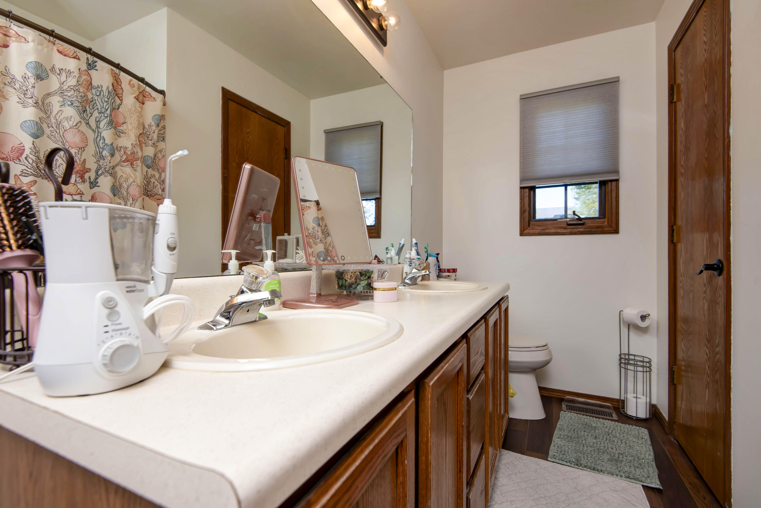 93 Meadow Hill Lane Property Photo 15