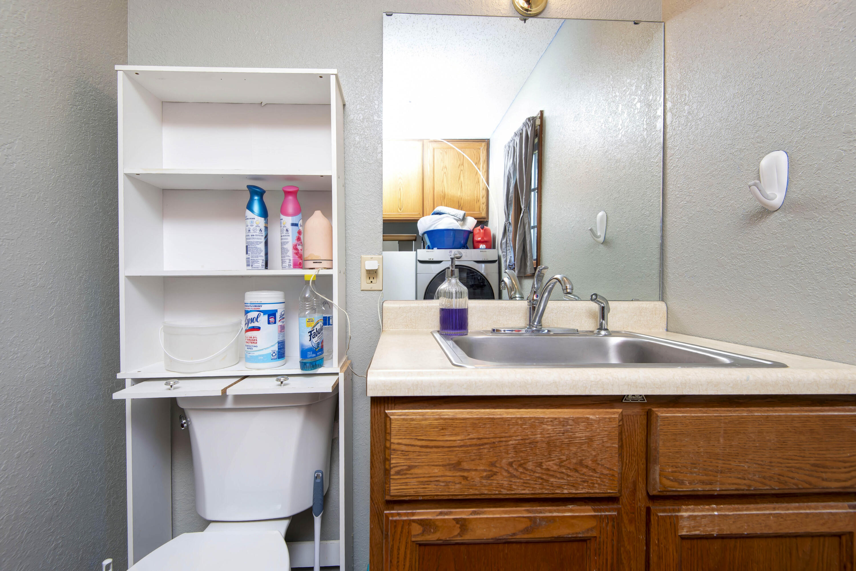 93 Meadow Hill Lane Property Photo 17