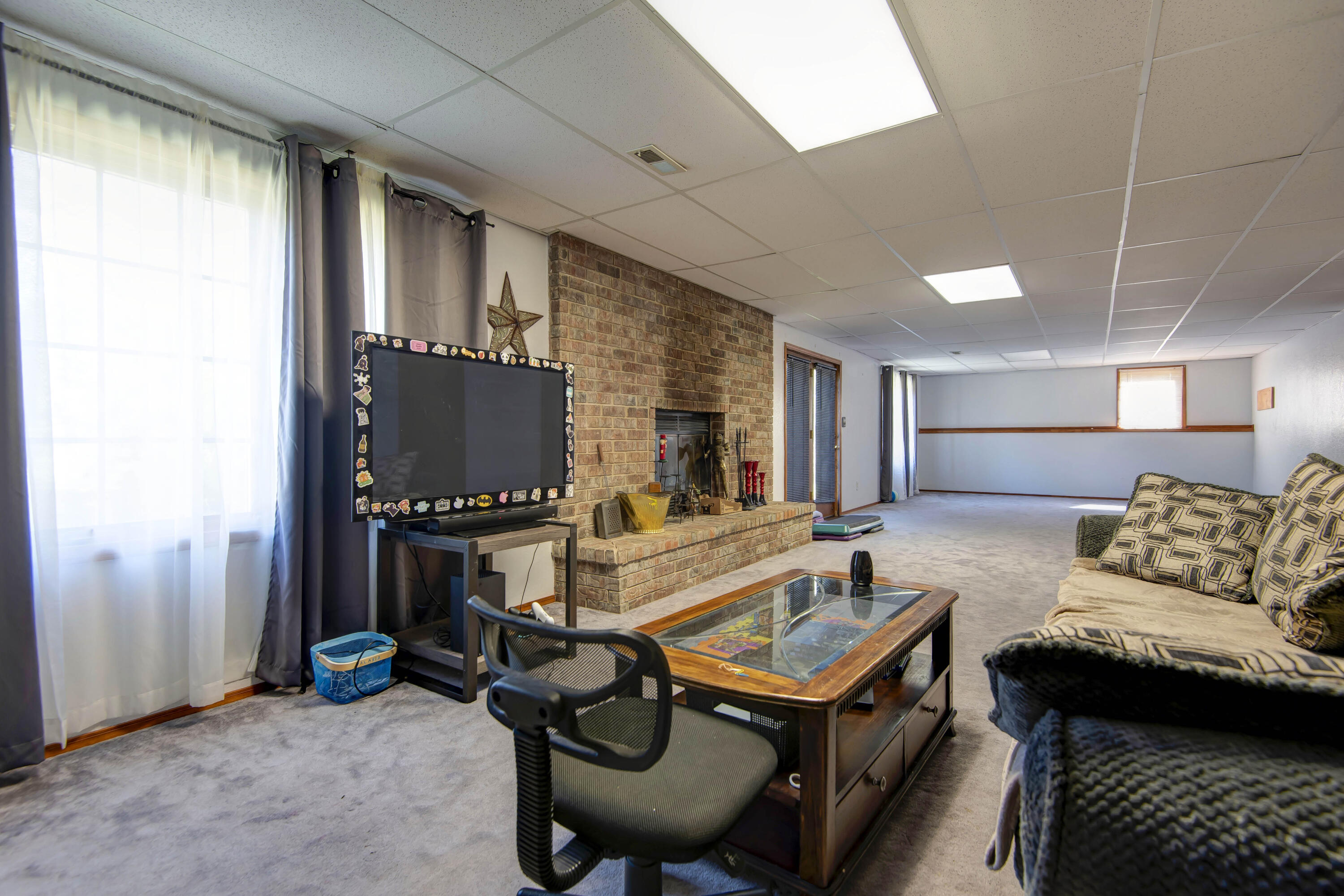 93 Meadow Hill Lane Property Photo 18