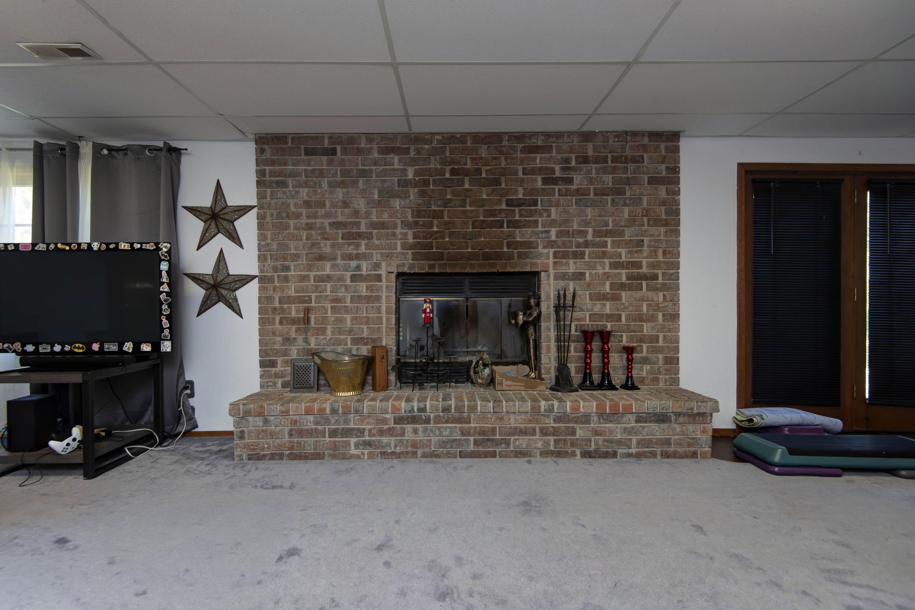 93 Meadow Hill Lane Property Photo 19