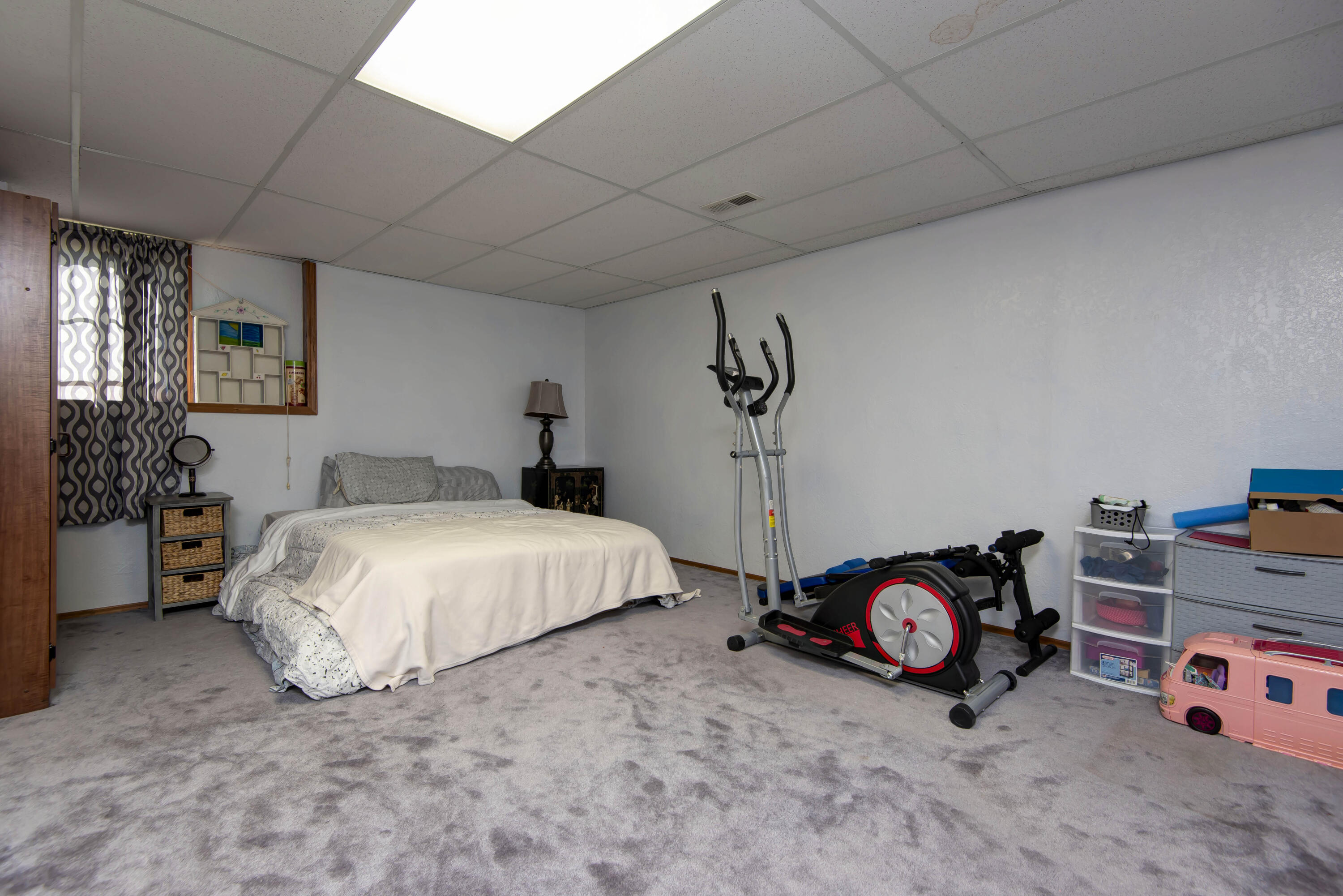 93 Meadow Hill Lane Property Photo 20