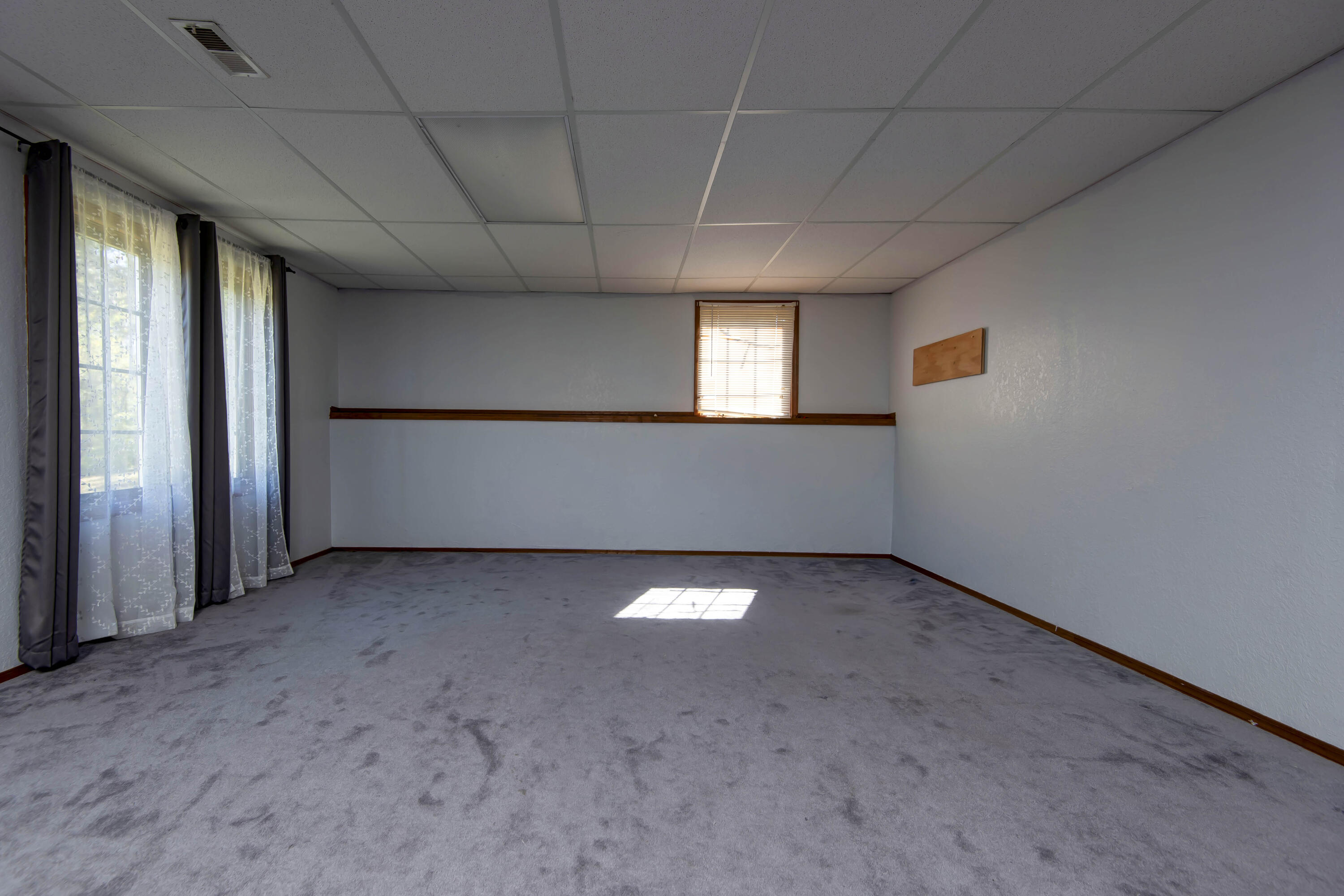 93 Meadow Hill Lane Property Photo 21