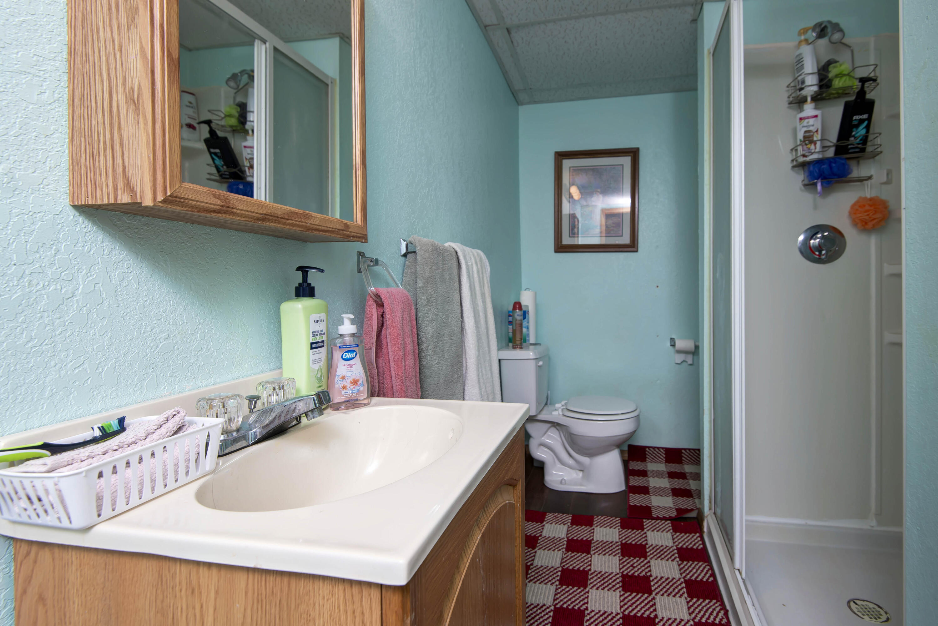 93 Meadow Hill Lane Property Photo 22