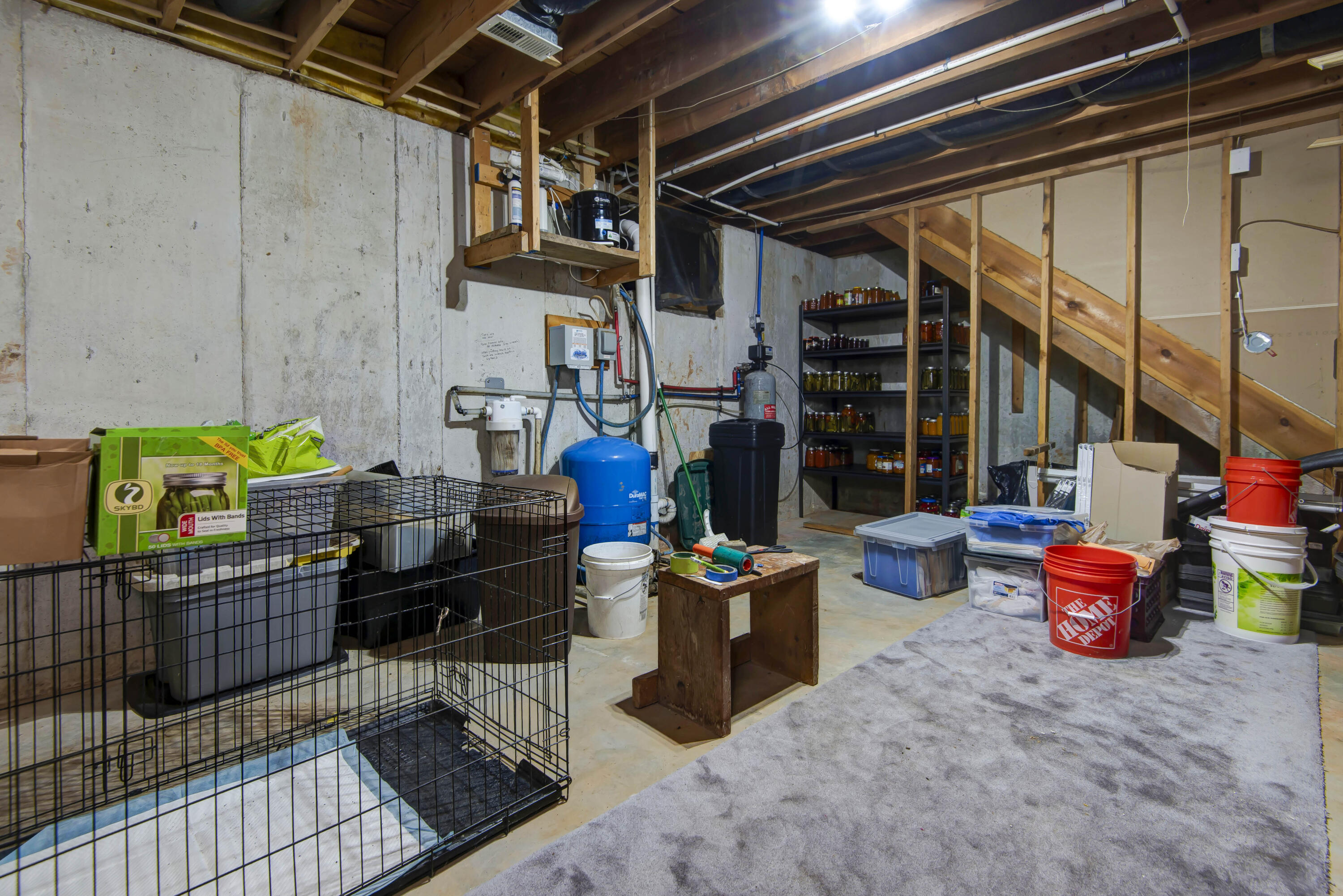93 Meadow Hill Lane Property Photo 23