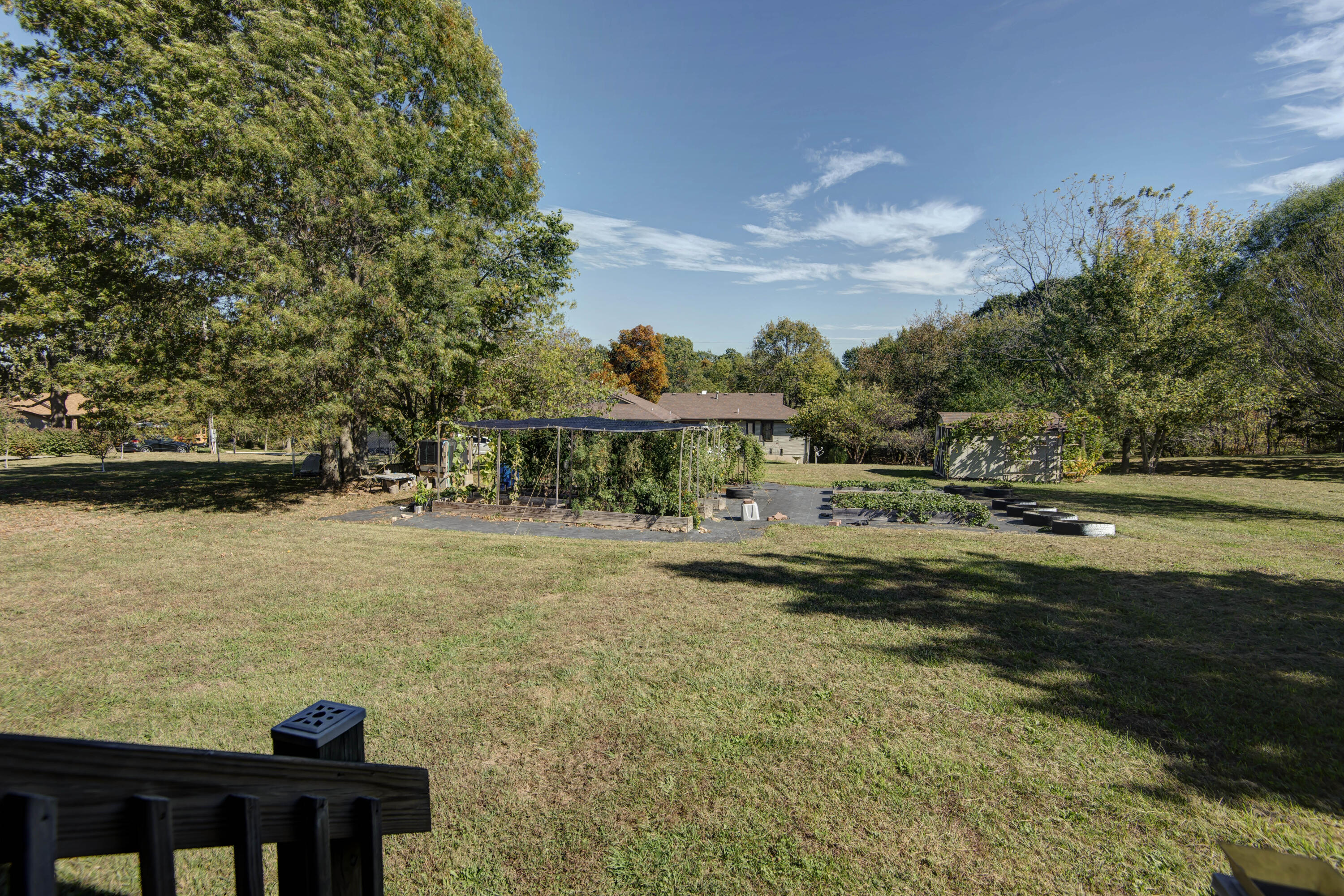93 Meadow Hill Lane Property Photo 28