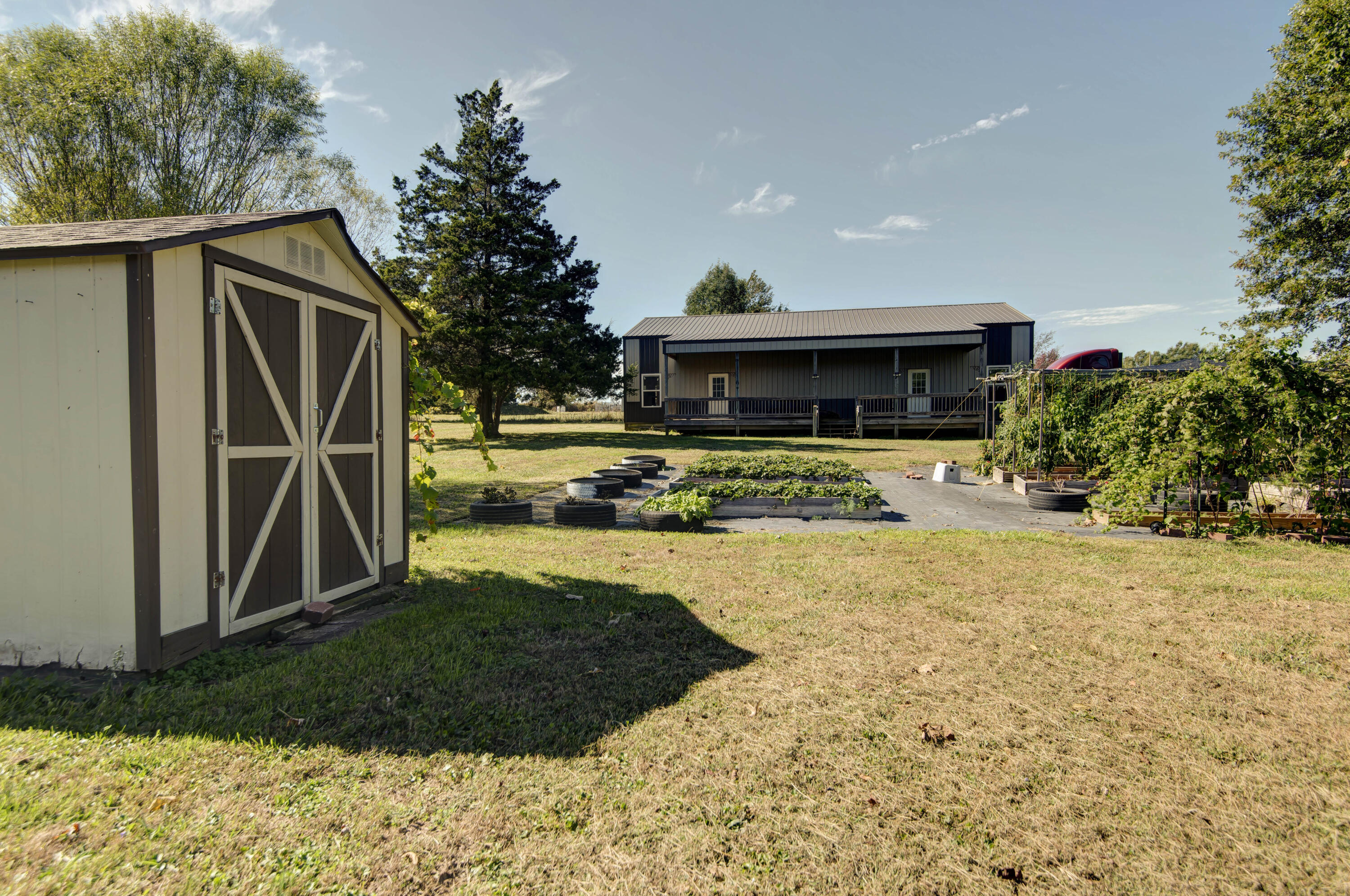 93 Meadow Hill Lane Property Photo 31