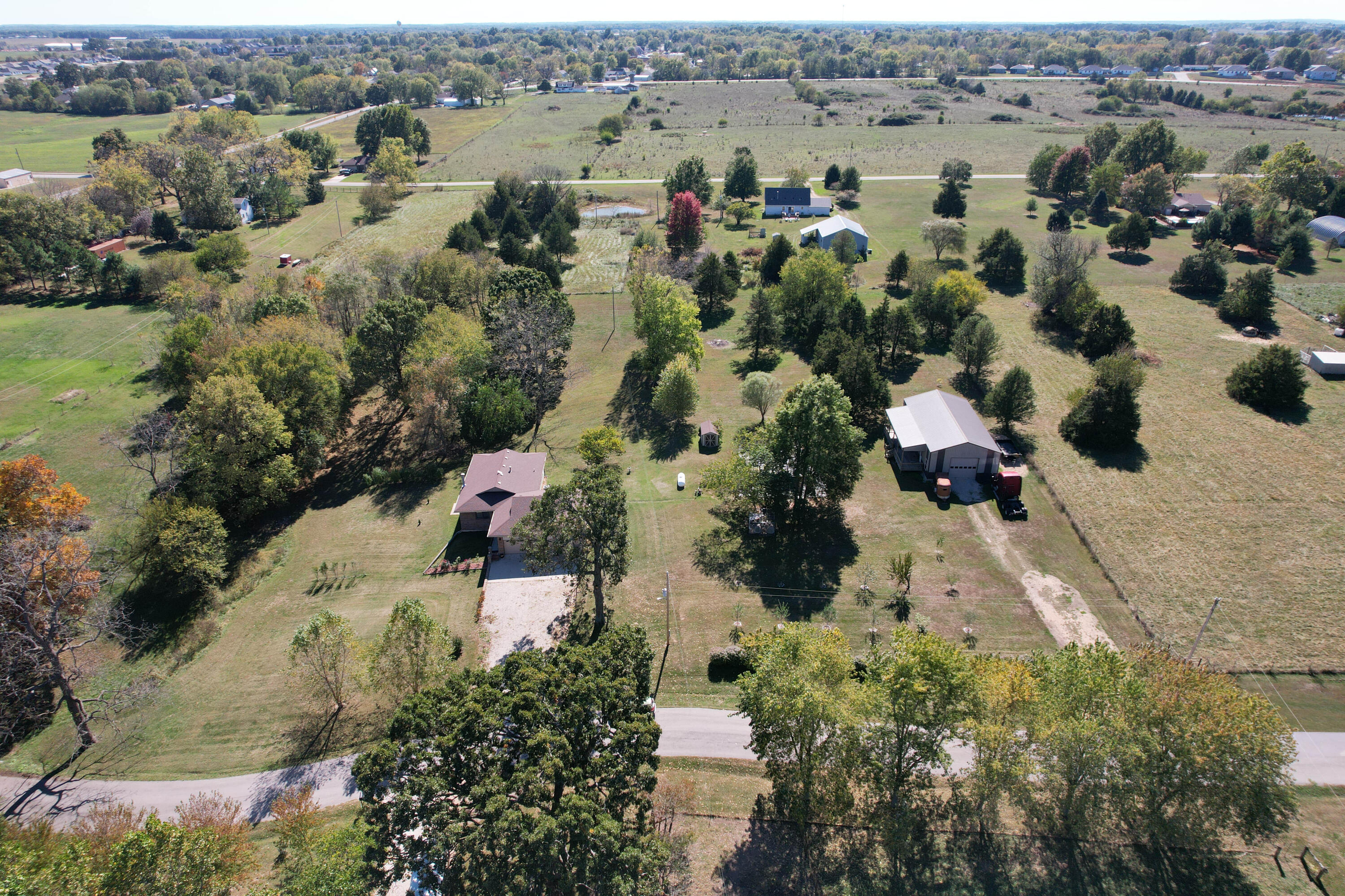 93 Meadow Hill Lane Property Photo 33